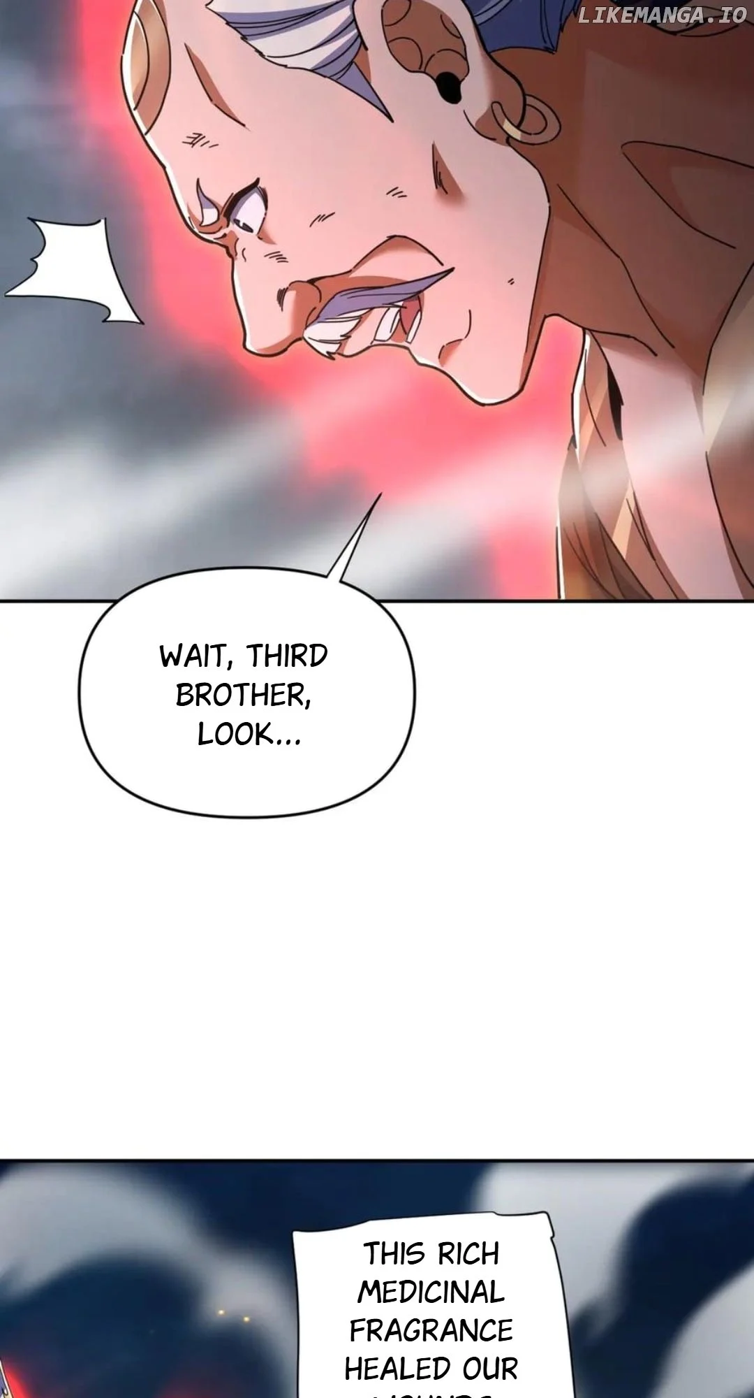 Page 25 of Chapter 65