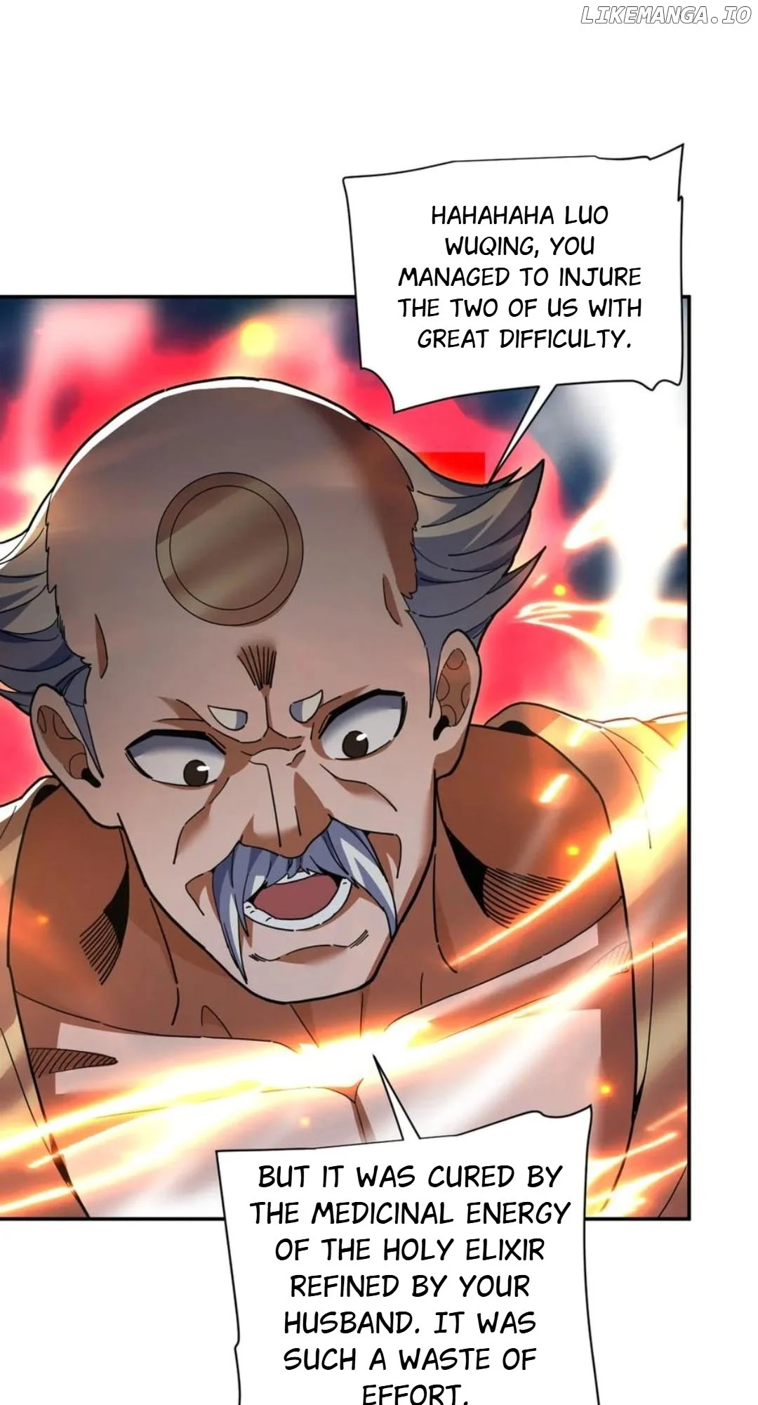 Page 27 of Chapter 65