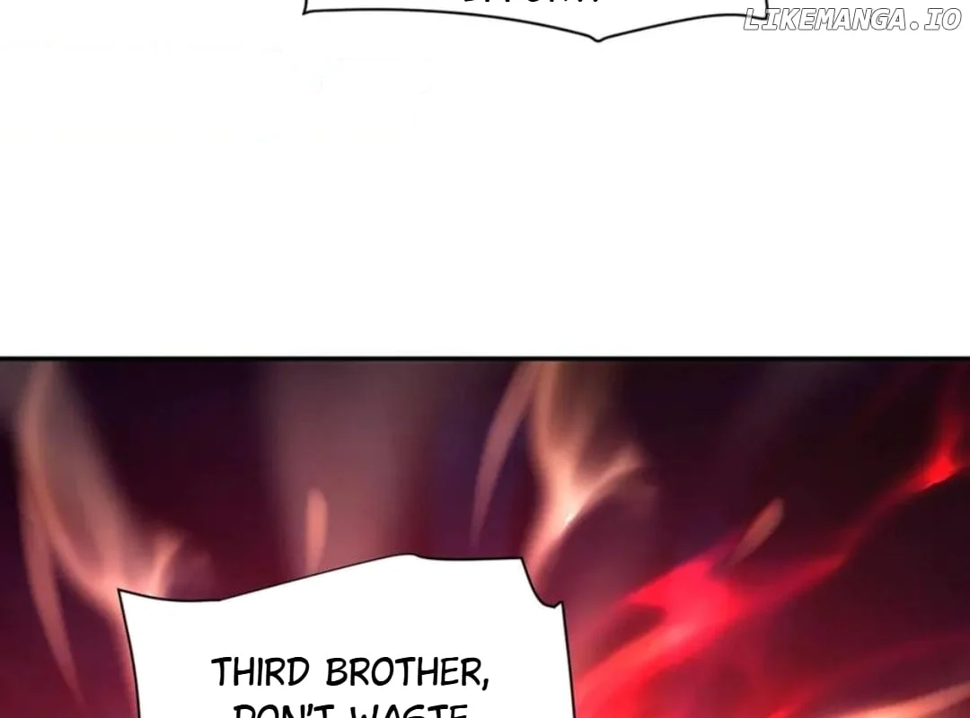 Page 28 of Chapter 65