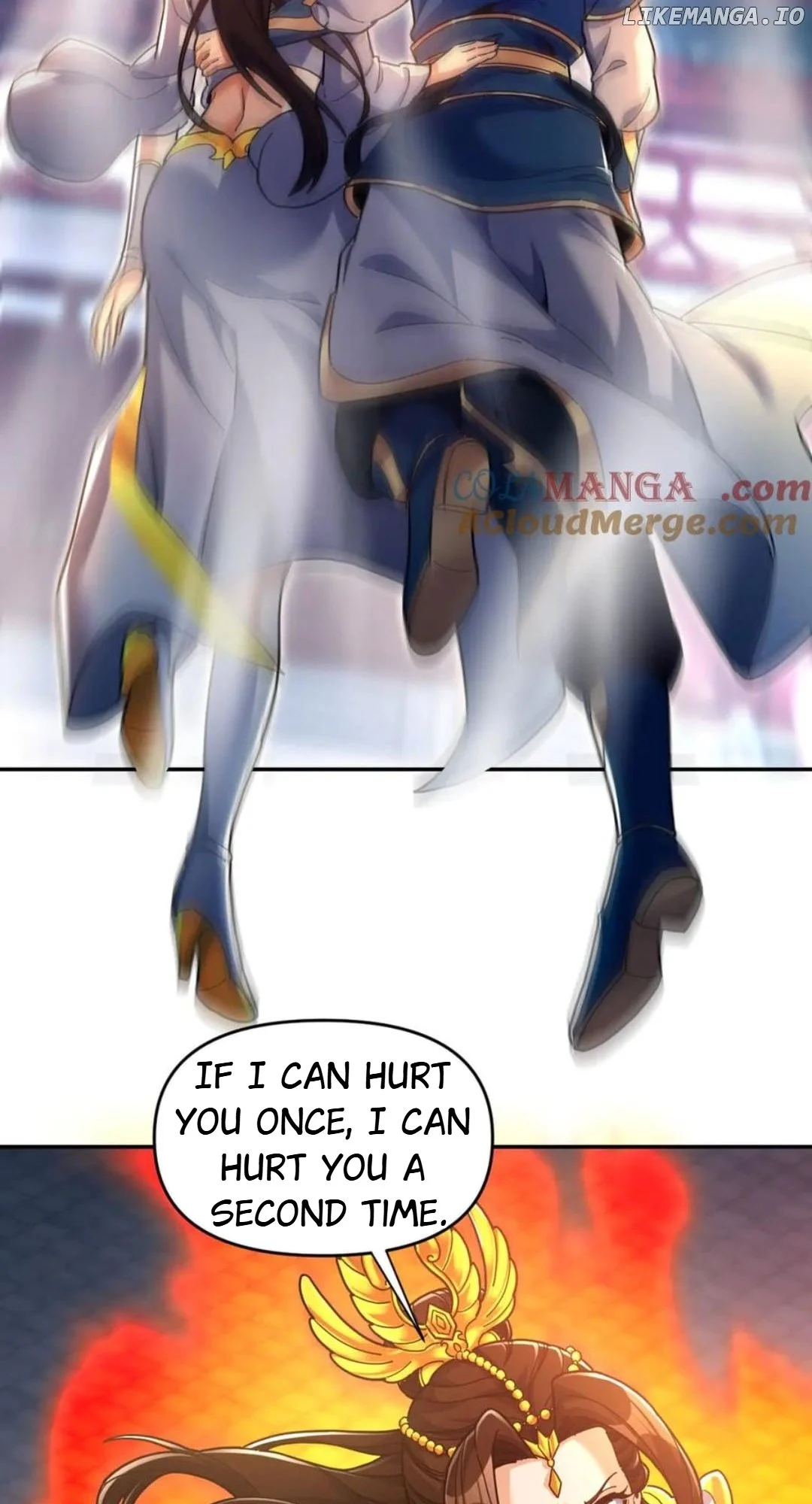 Page 30 of Chapter 65