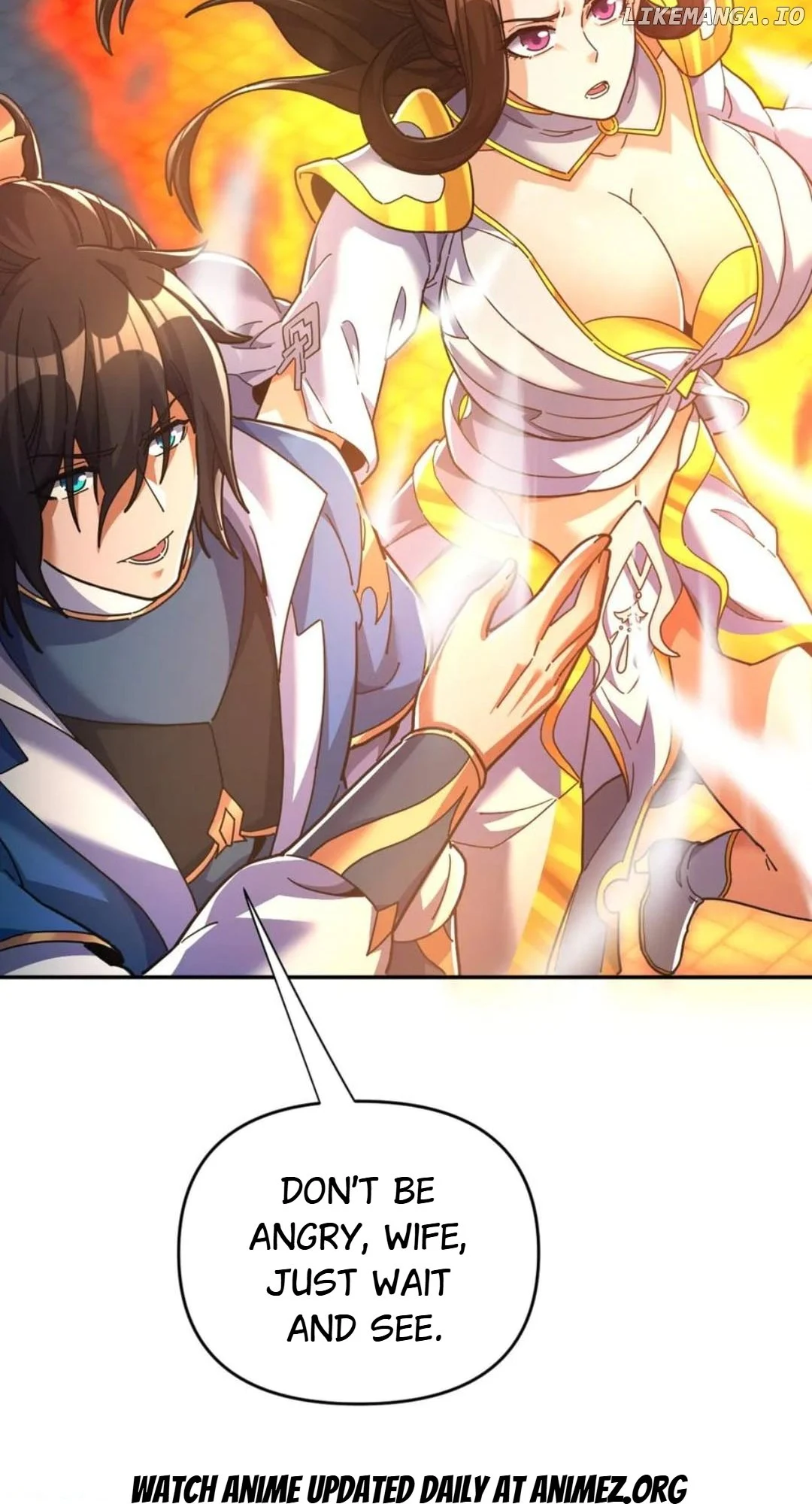 Page 31 of Chapter 65