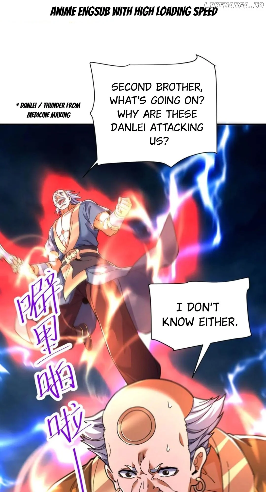 Page 32 of Chapter 65