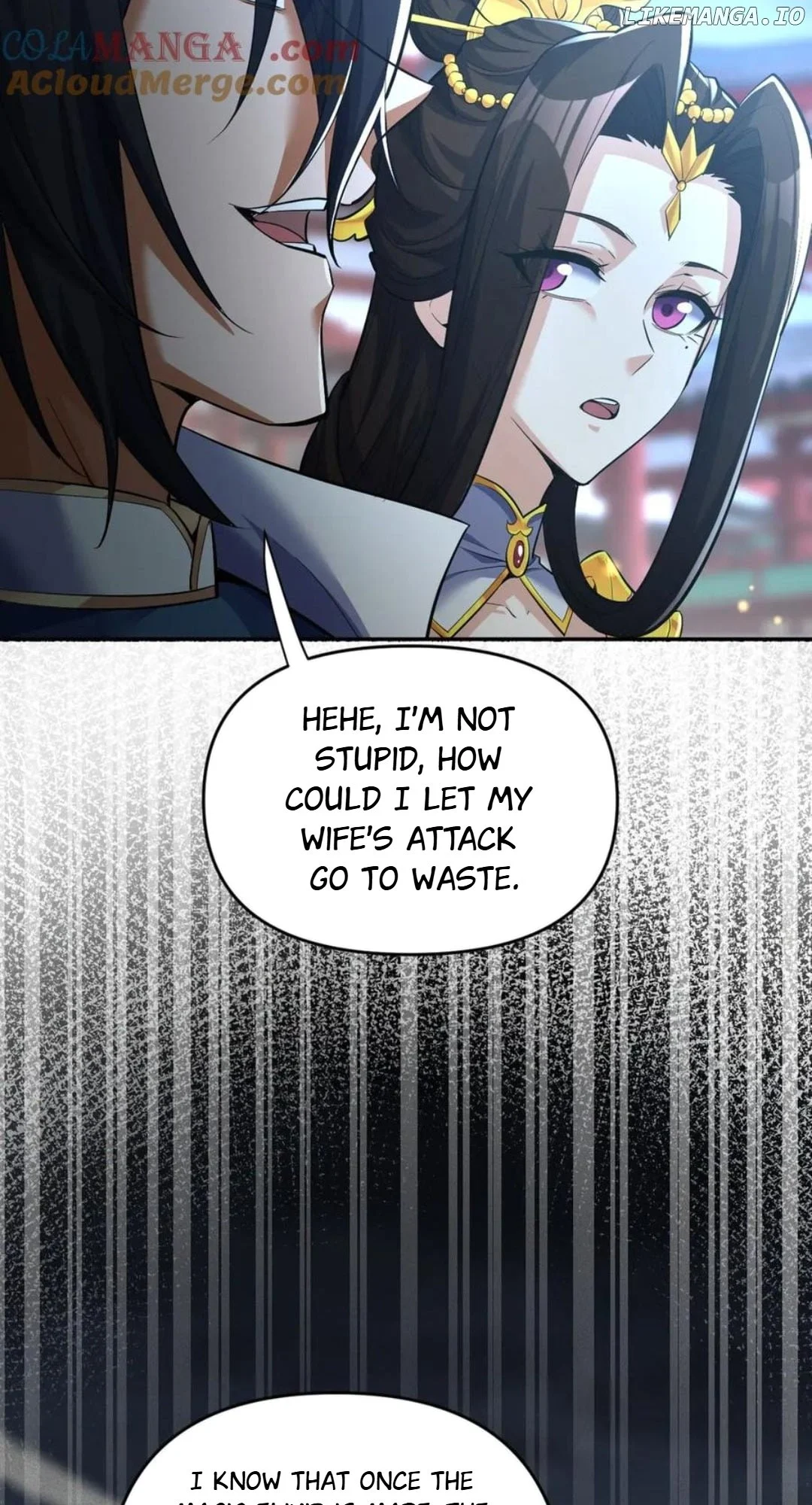 Page 35 of Chapter 65