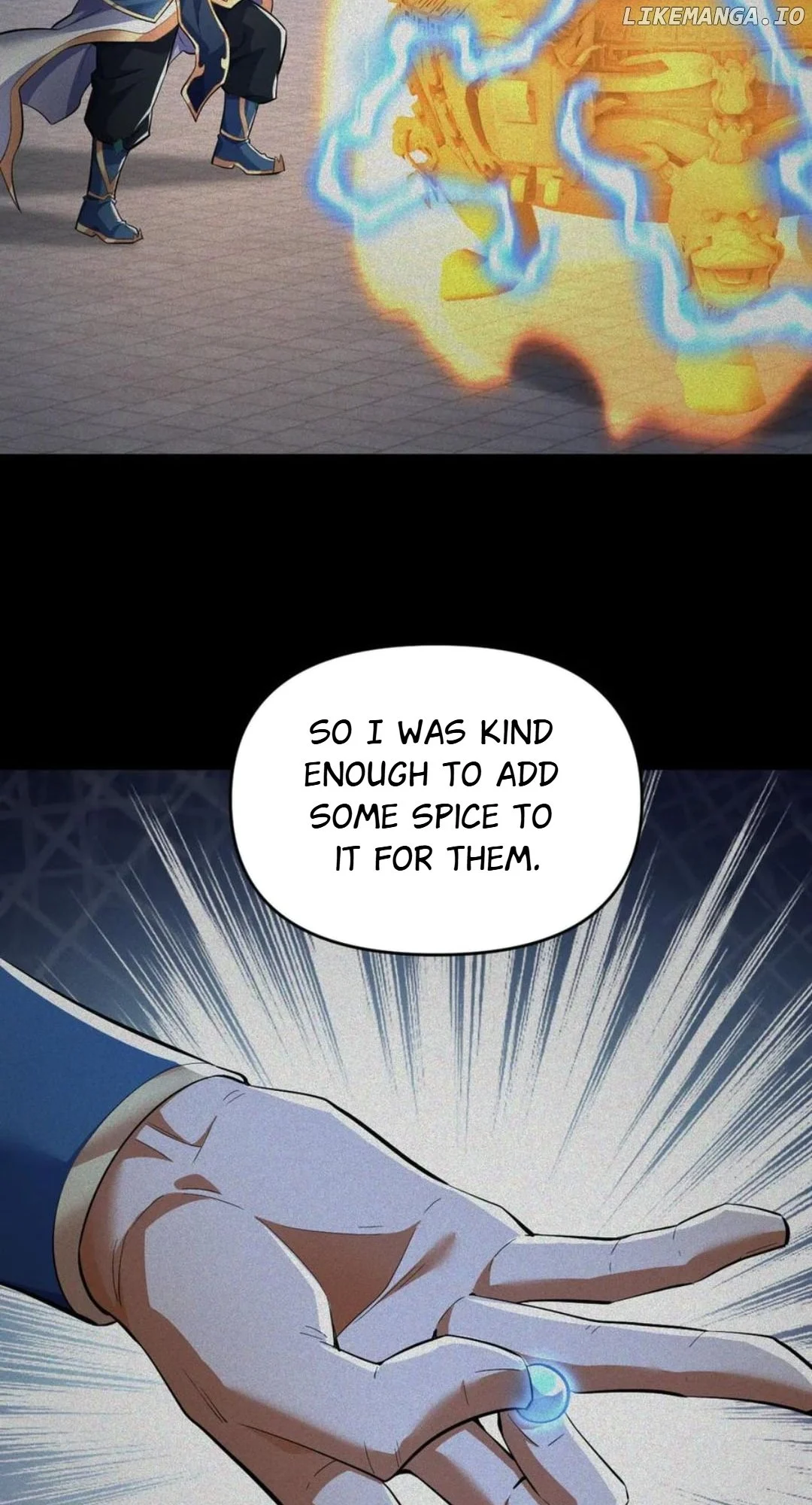 Page 37 of Chapter 65