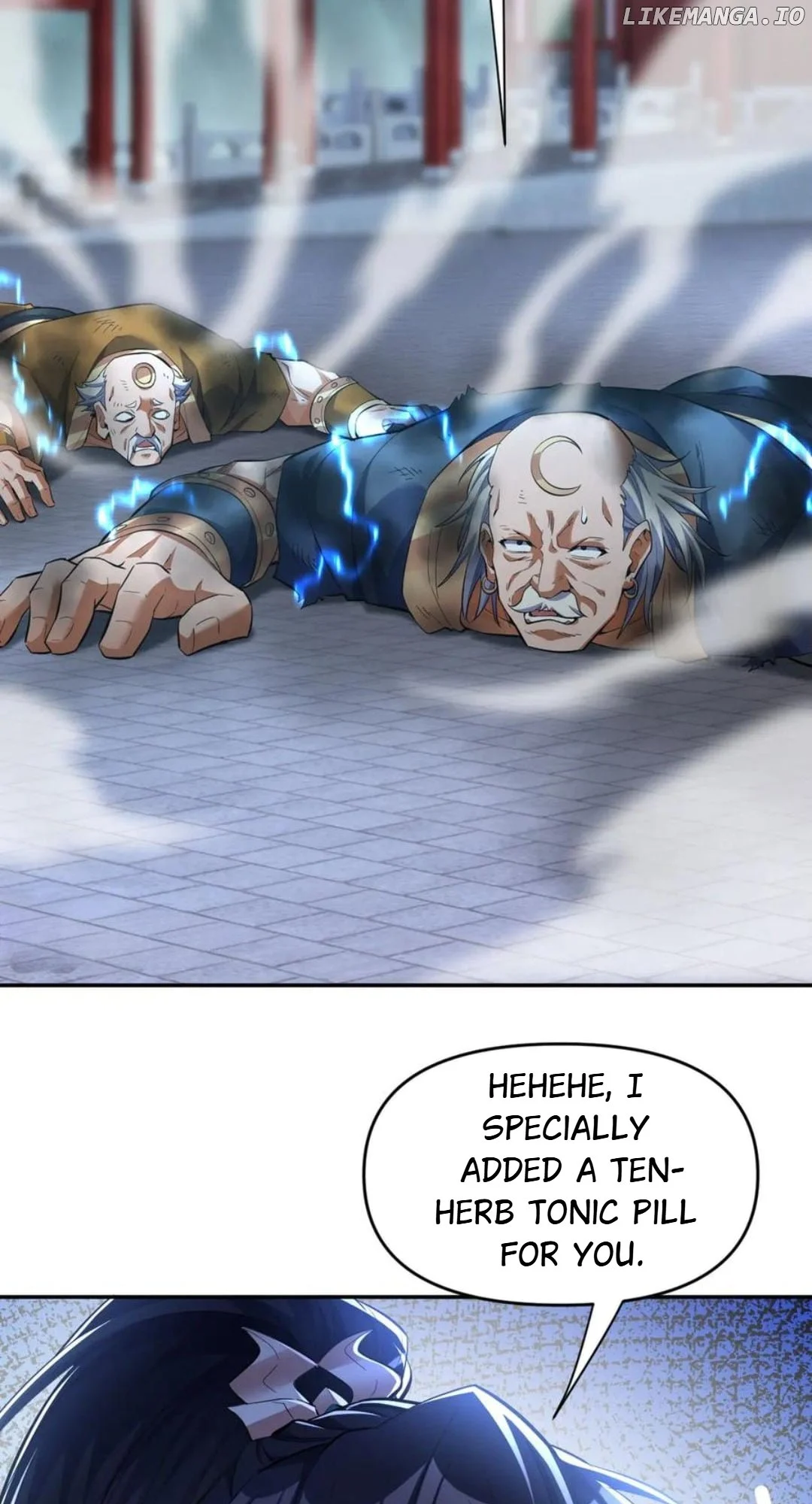 Page 42 of Chapter 65