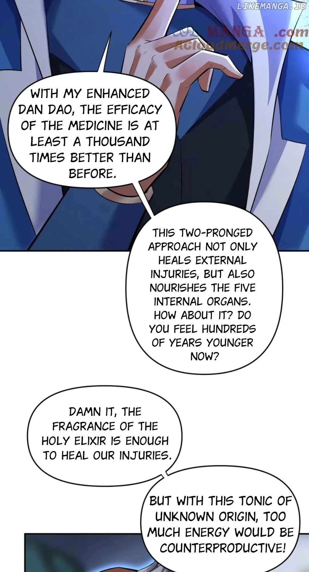 Page 44 of Chapter 65