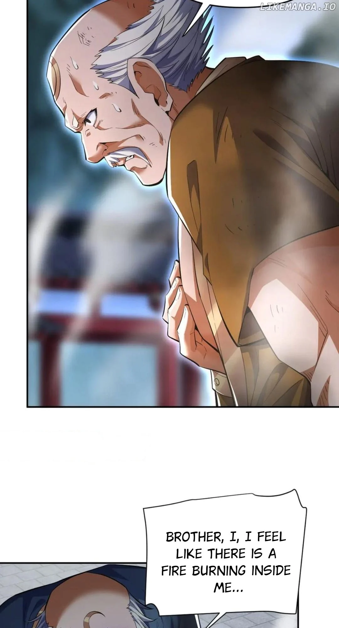 Page 45 of Chapter 65