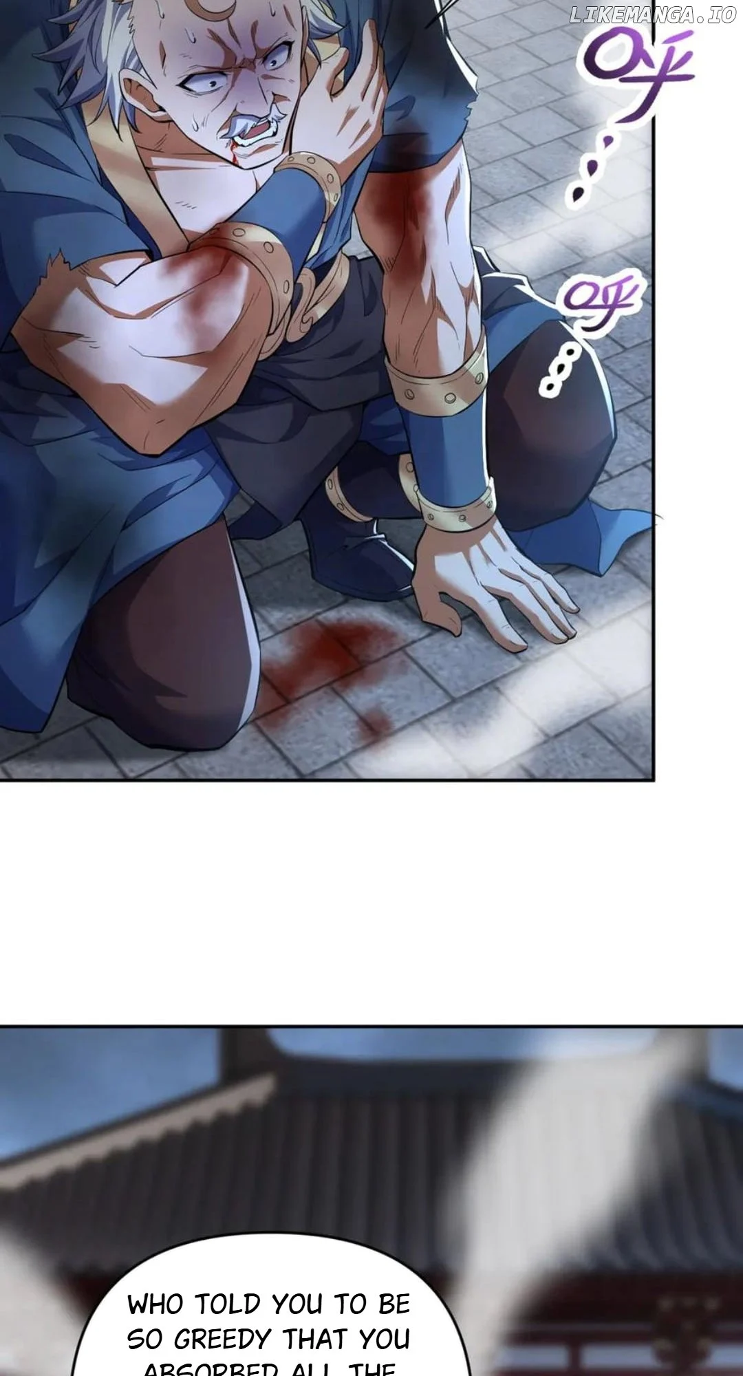 Page 46 of Chapter 65
