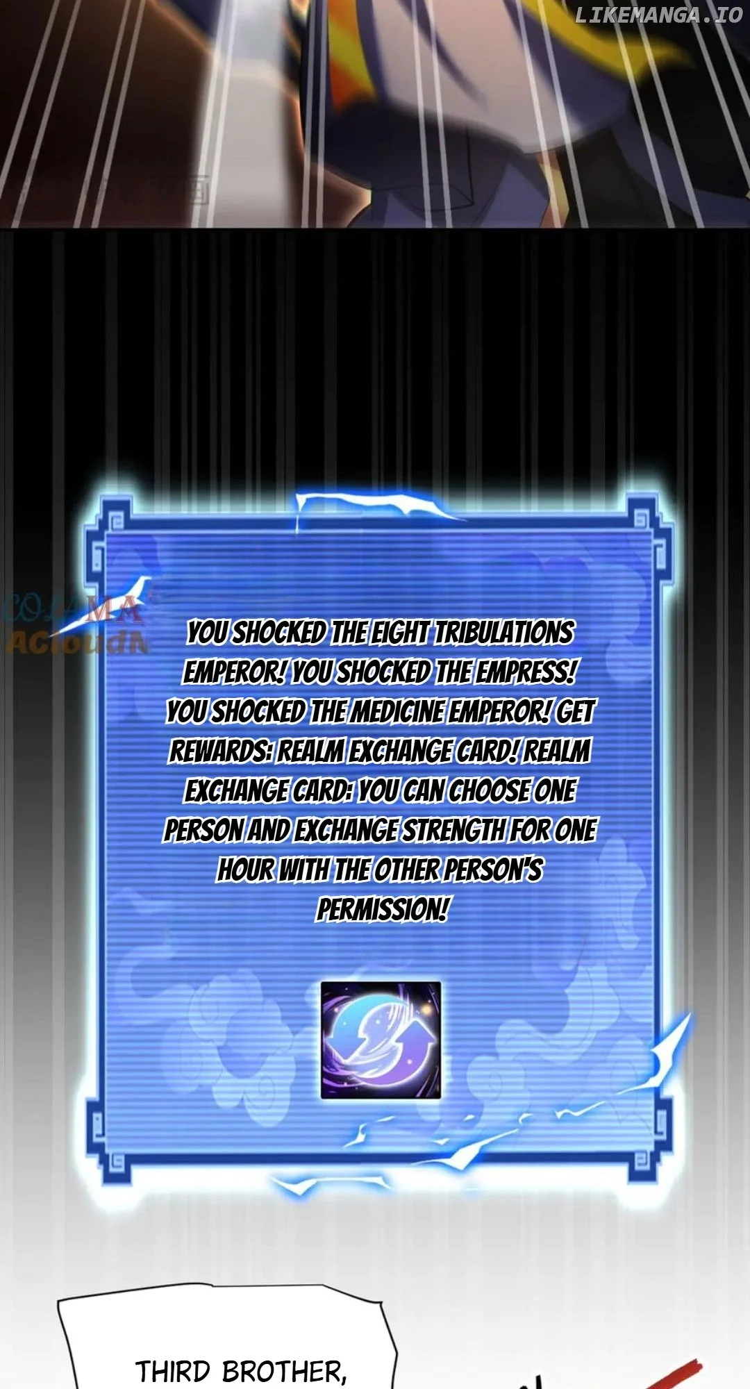 Page 52 of Chapter 65