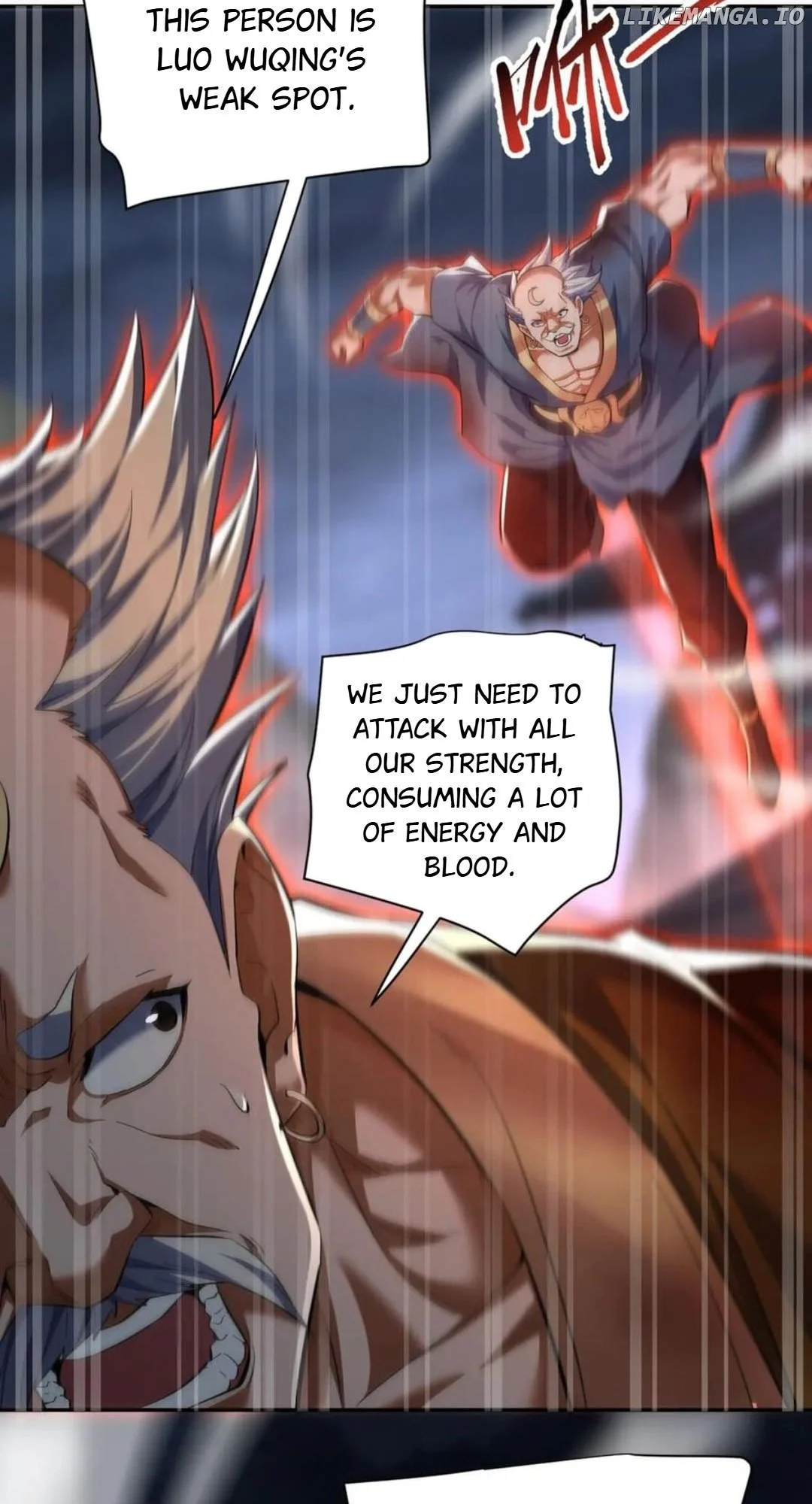 Page 53 of Chapter 65