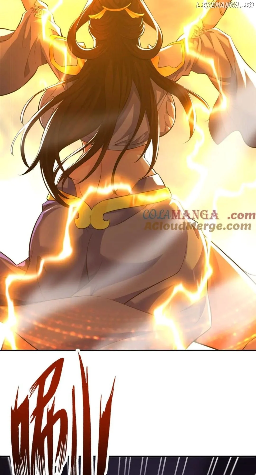 Page 57 of Chapter 65