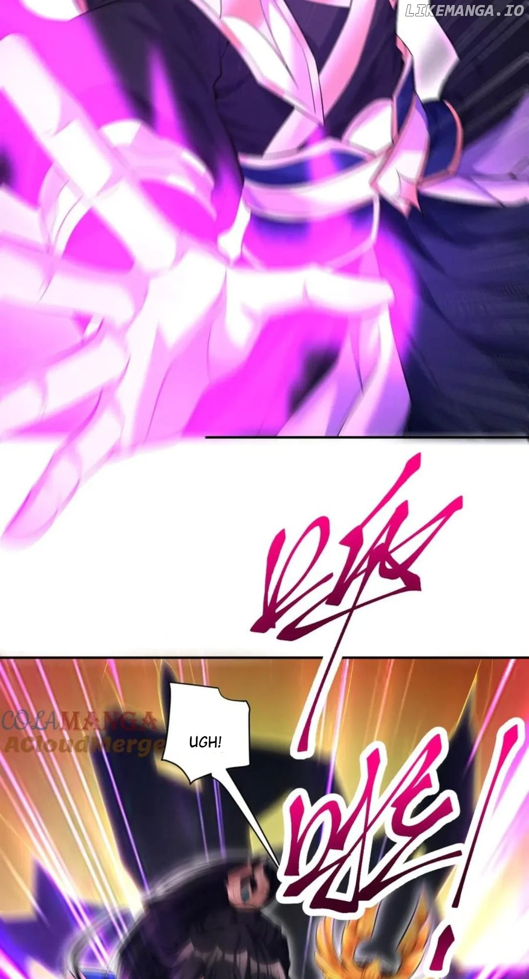 Page 59 of Chapter 65