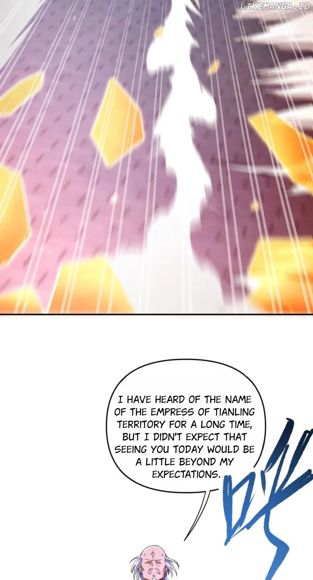Page 62 of Chapter 65
