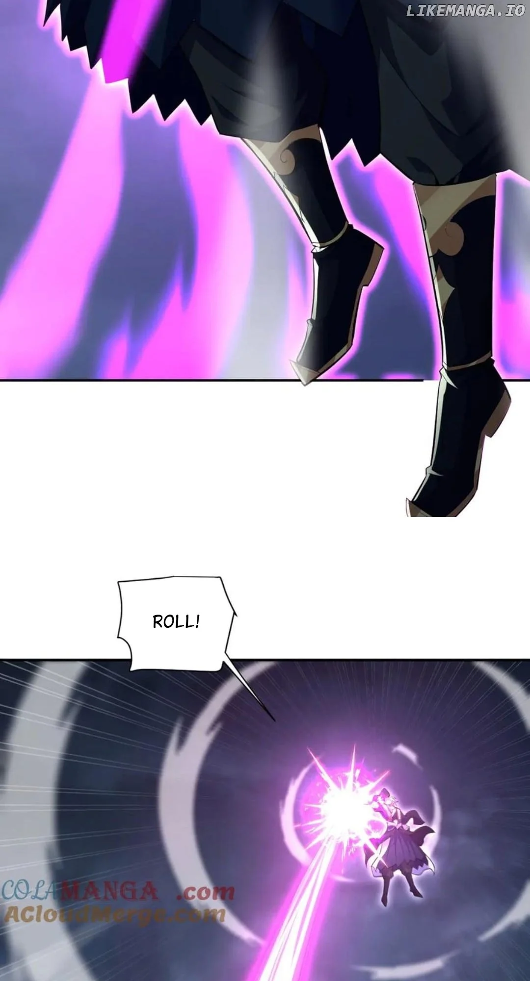 Page 67 of Chapter 65