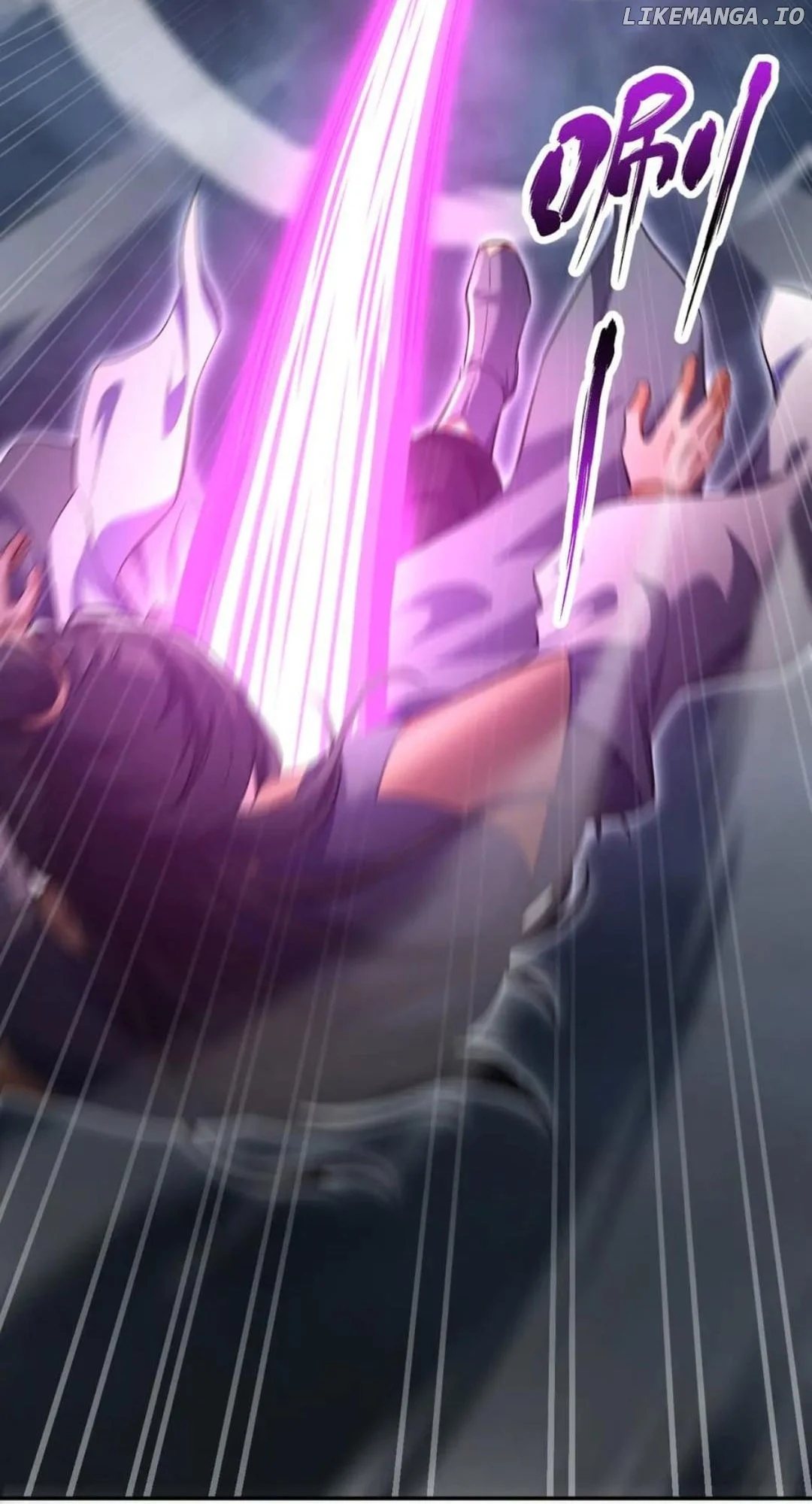 Page 68 of Chapter 65