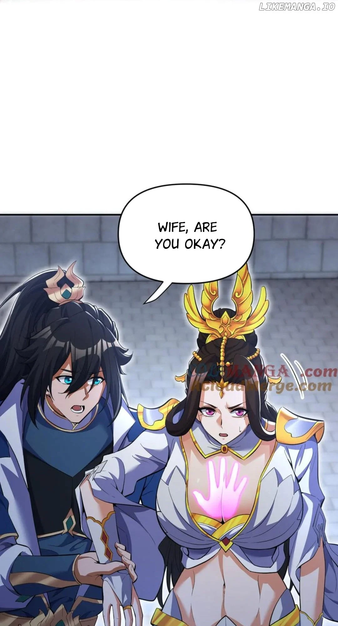 Page 69 of Chapter 65