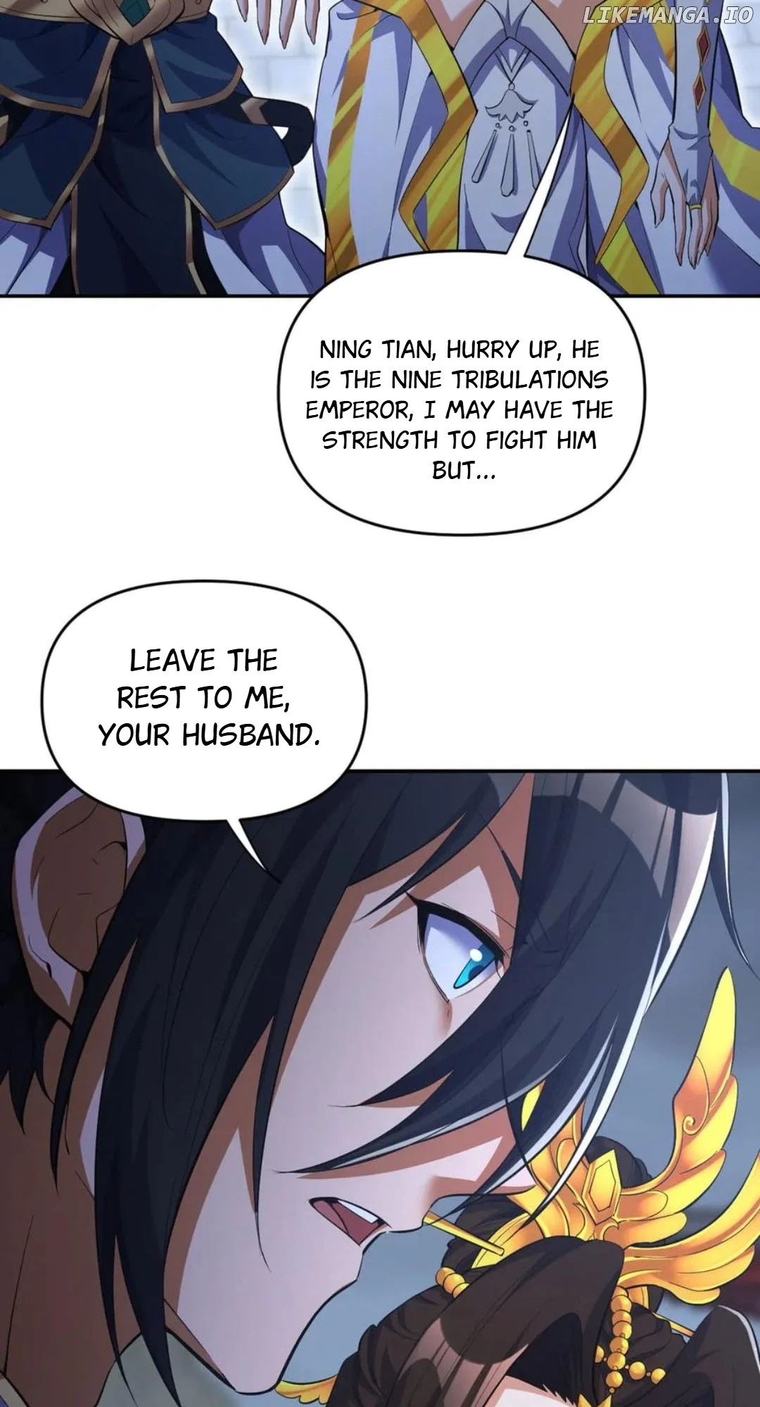 Page 70 of Chapter 65