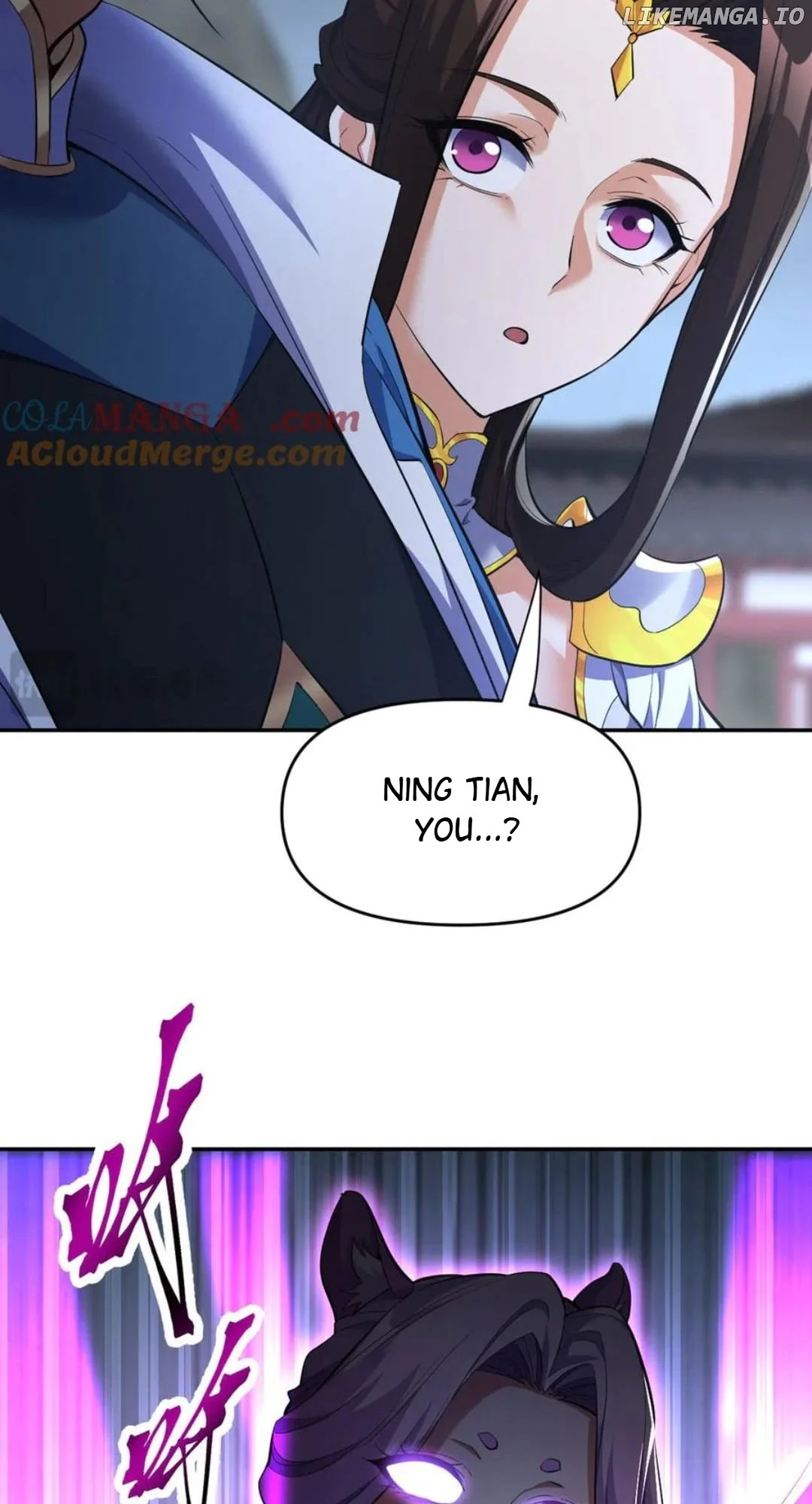 Page 71 of Chapter 65