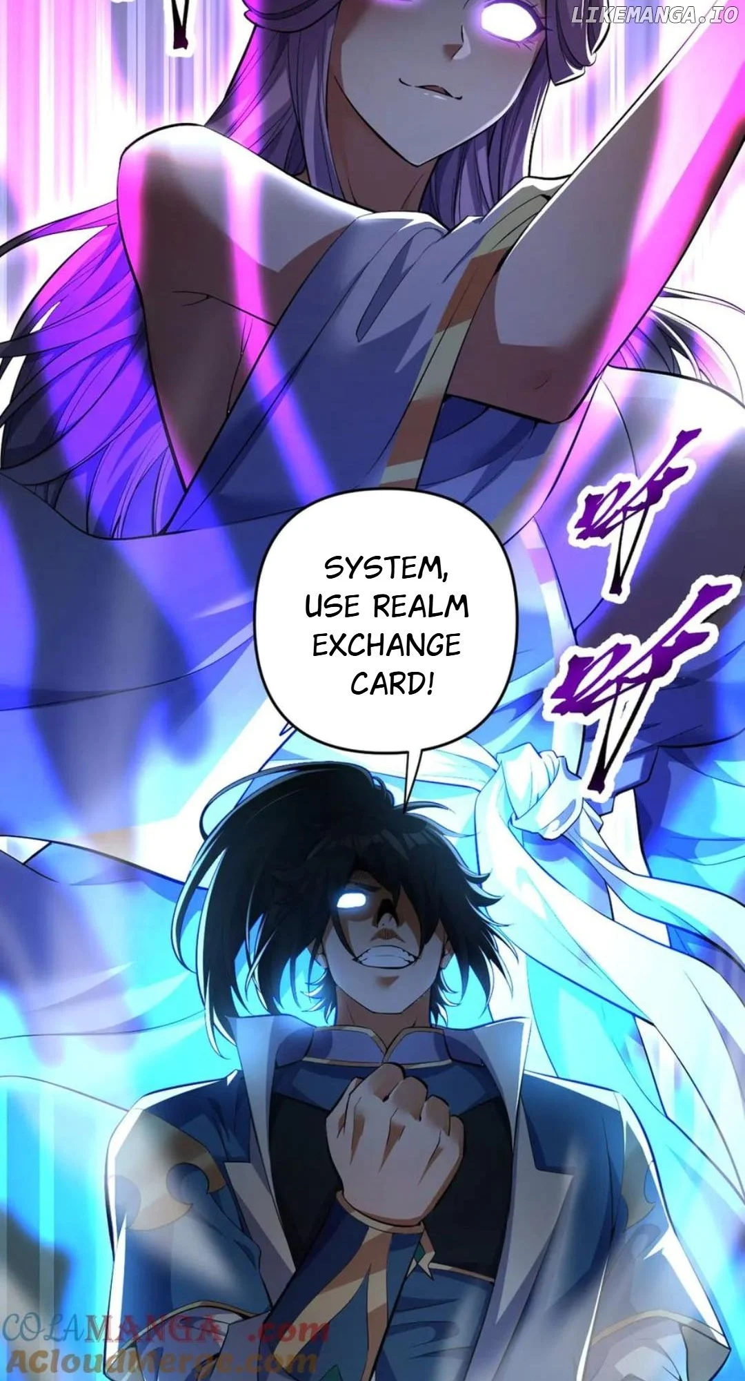 Page 72 of Chapter 65