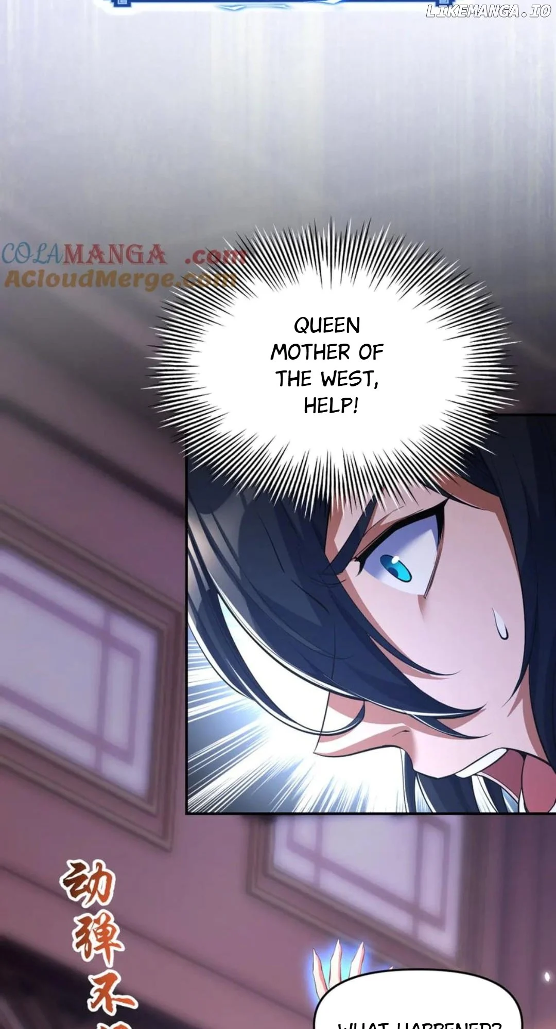 Page 75 of Chapter 65