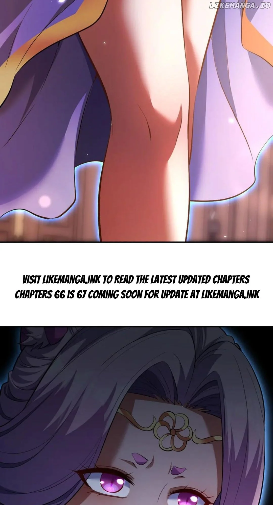Page 77 of Chapter 65