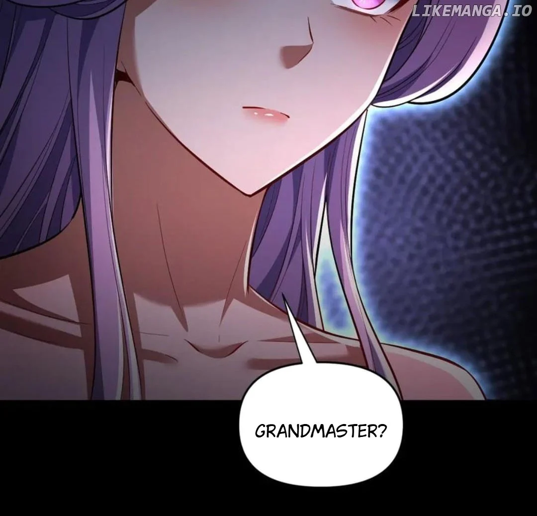 Page 78 of Chapter 65