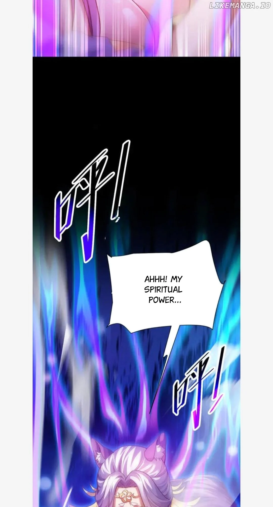 Page 4 of Chapter 66