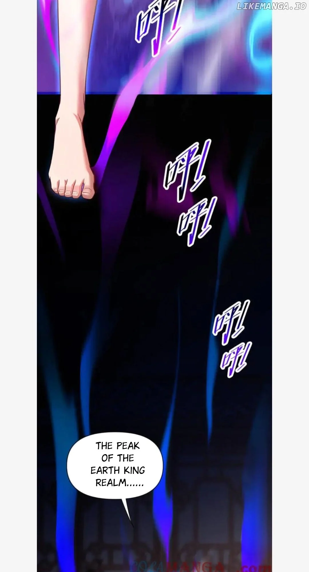 Page 6 of Chapter 66