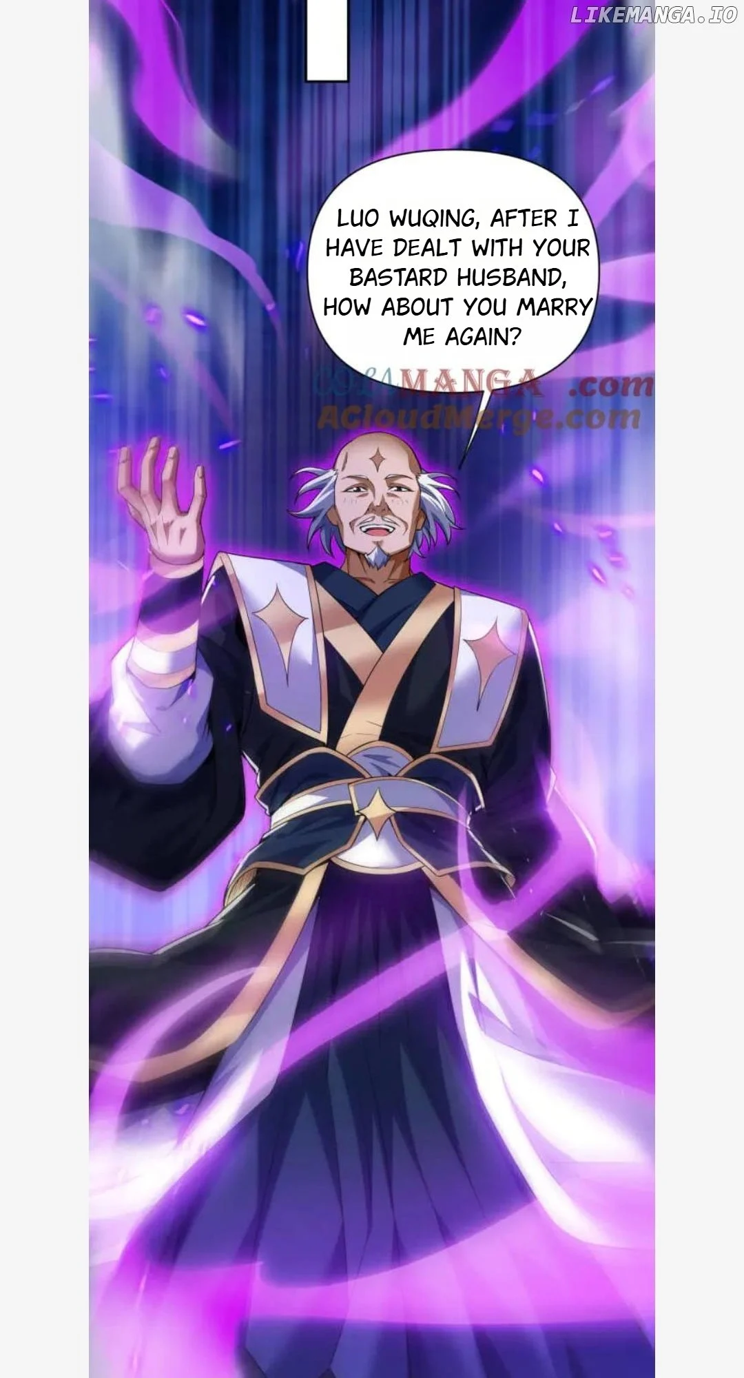 Page 8 of Chapter 66