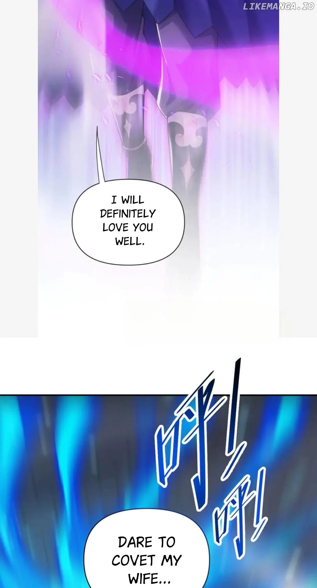 Page 9 of Chapter 66