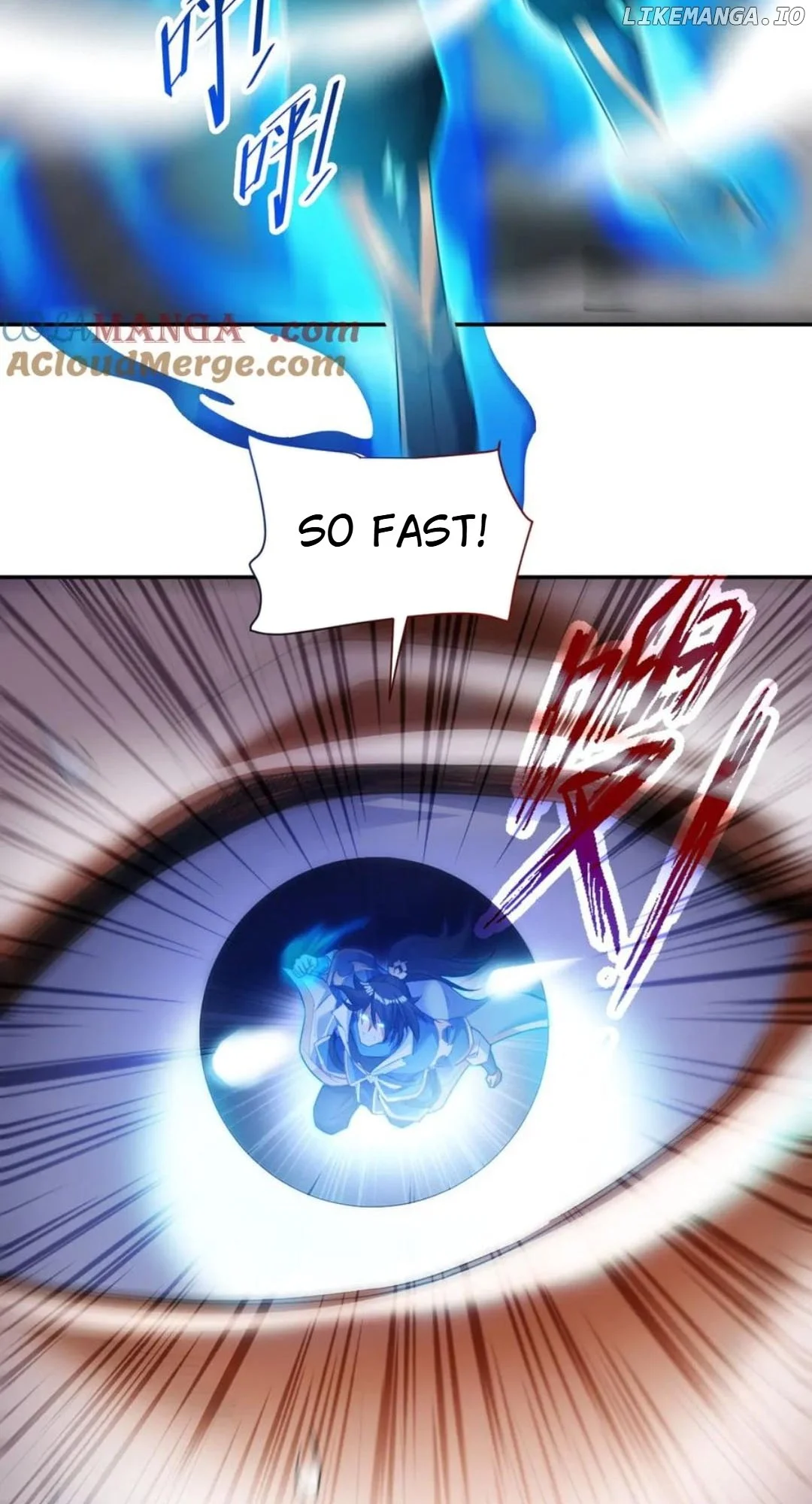 Page 11 of Chapter 66