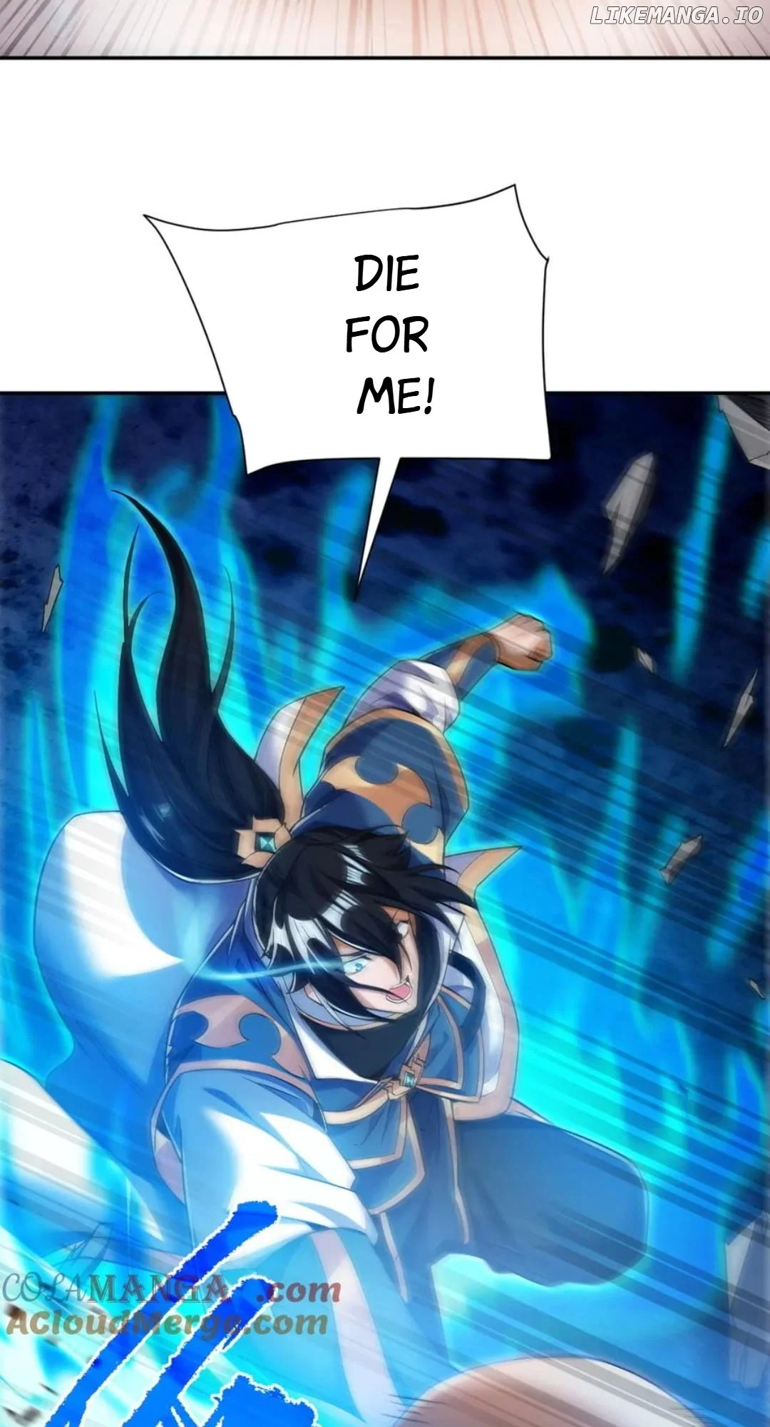 Page 12 of Chapter 66