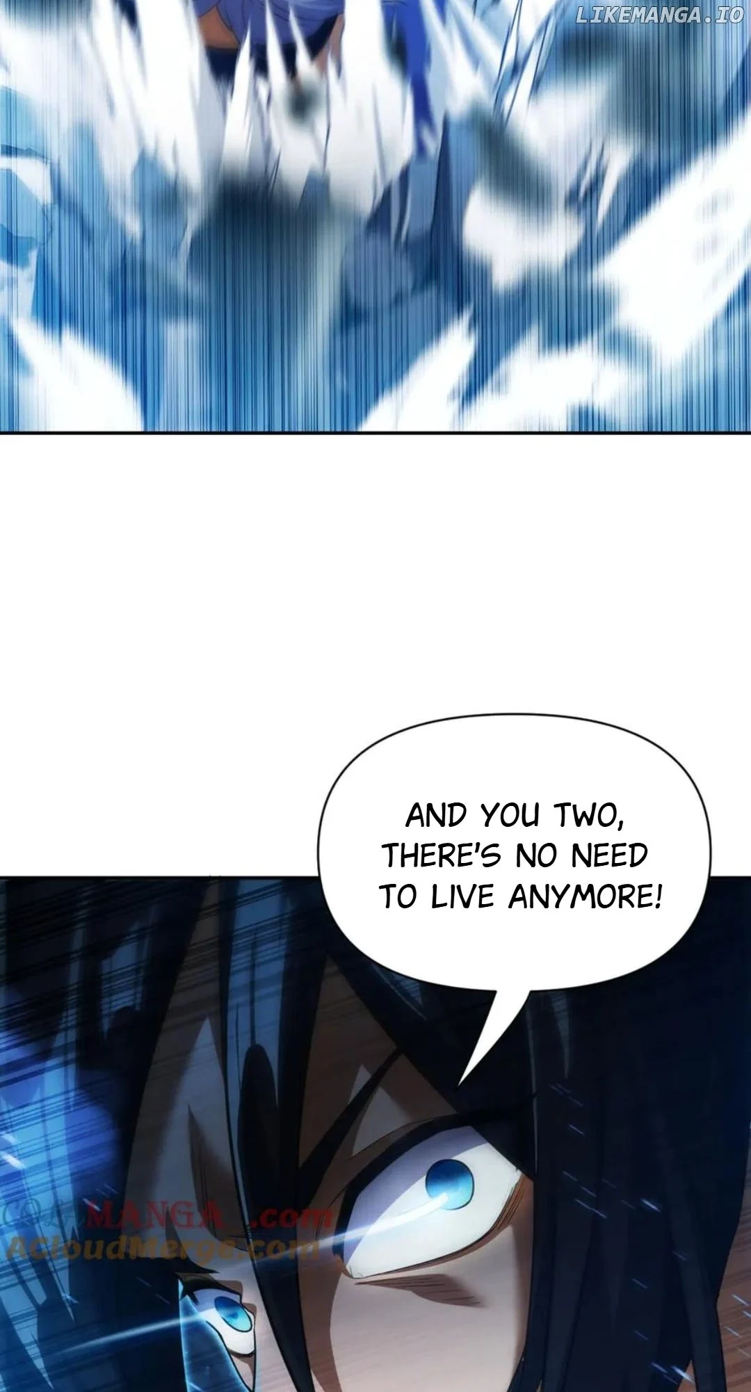 Page 16 of Chapter 66