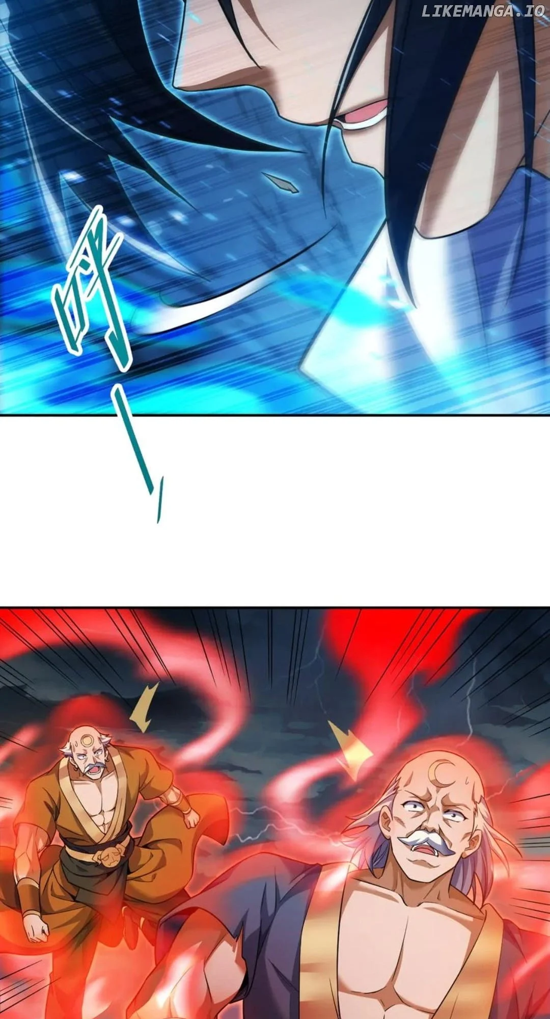 Page 17 of Chapter 66