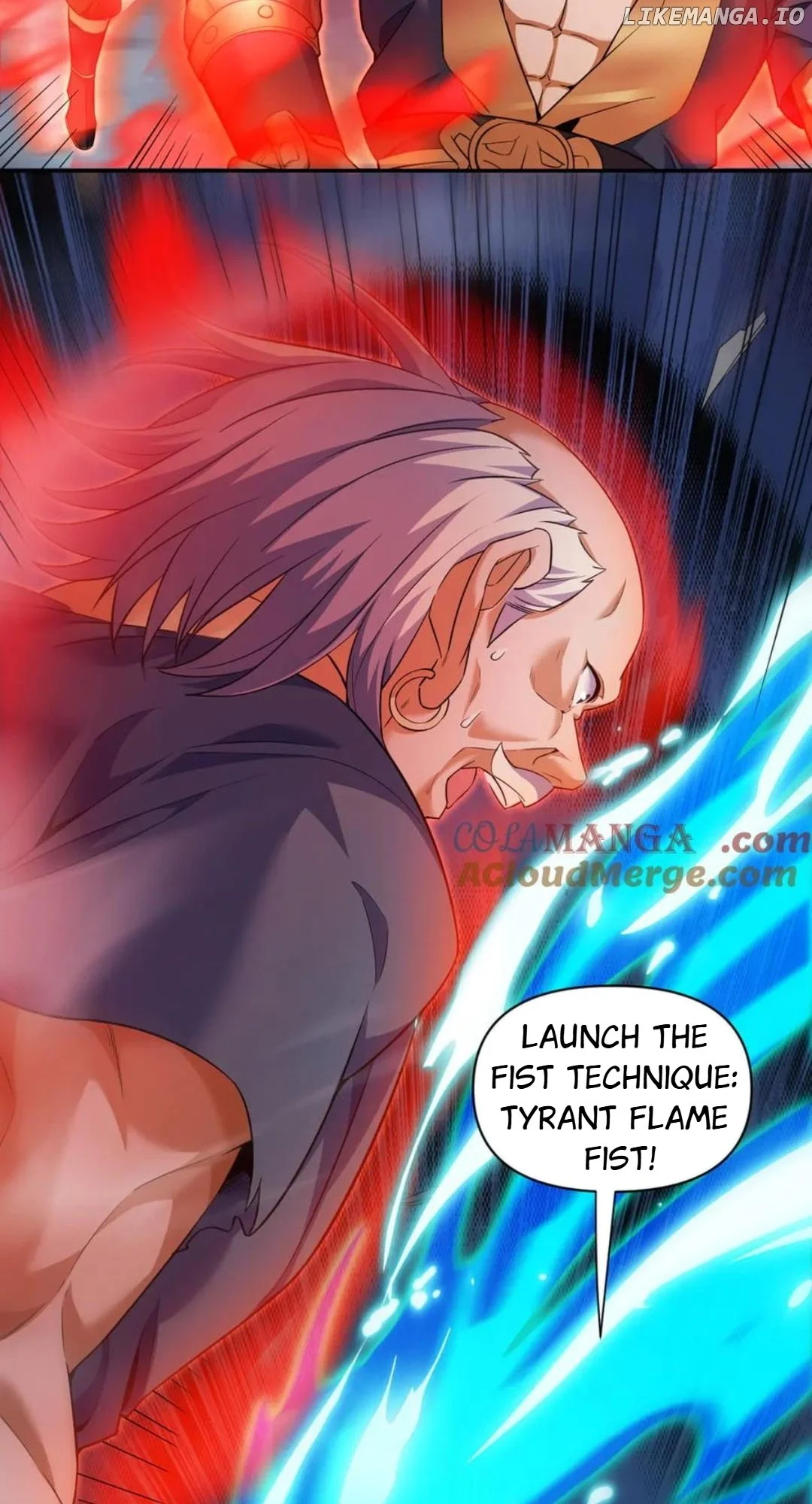 Page 18 of Chapter 66