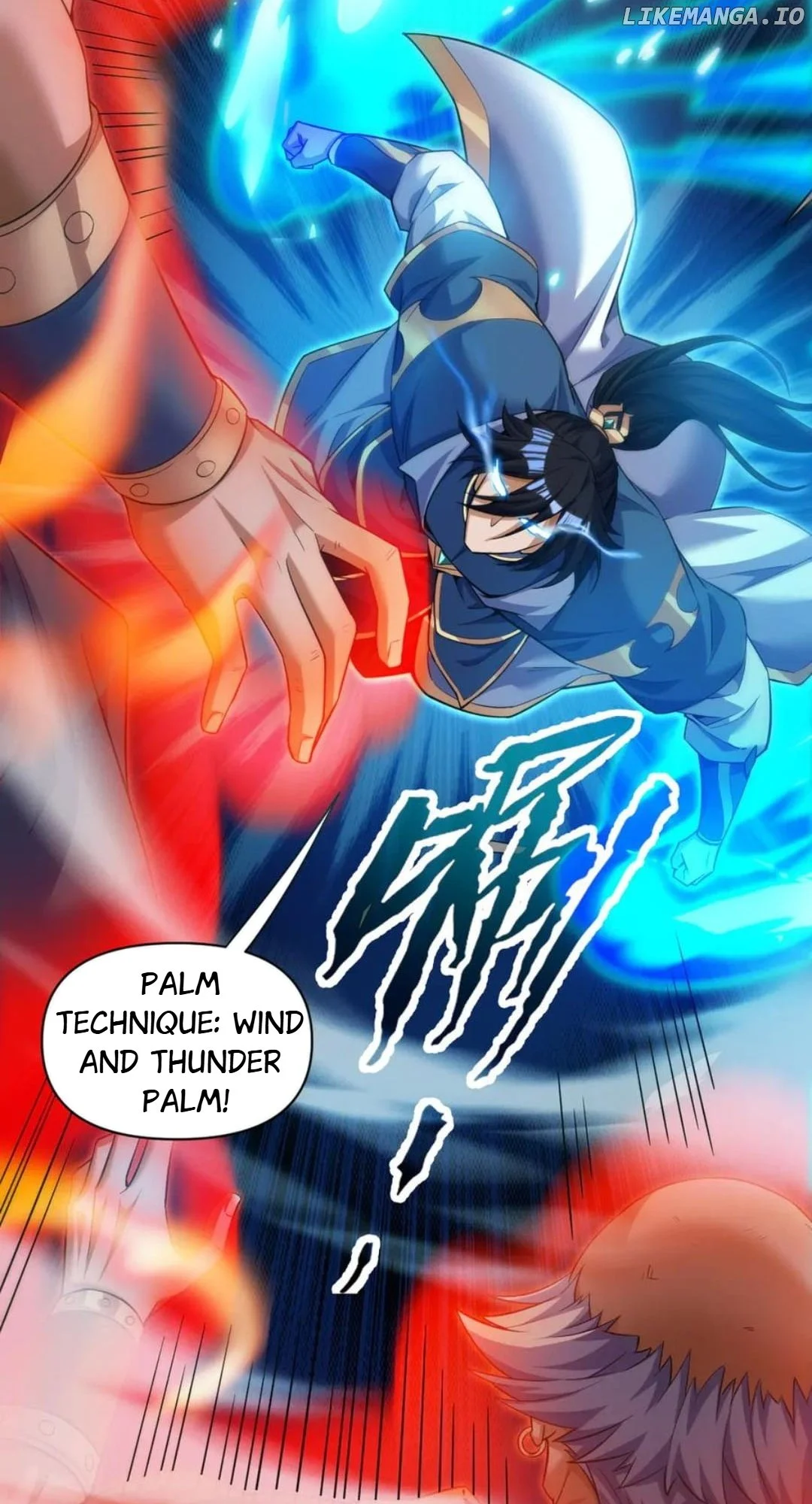 Page 19 of Chapter 66