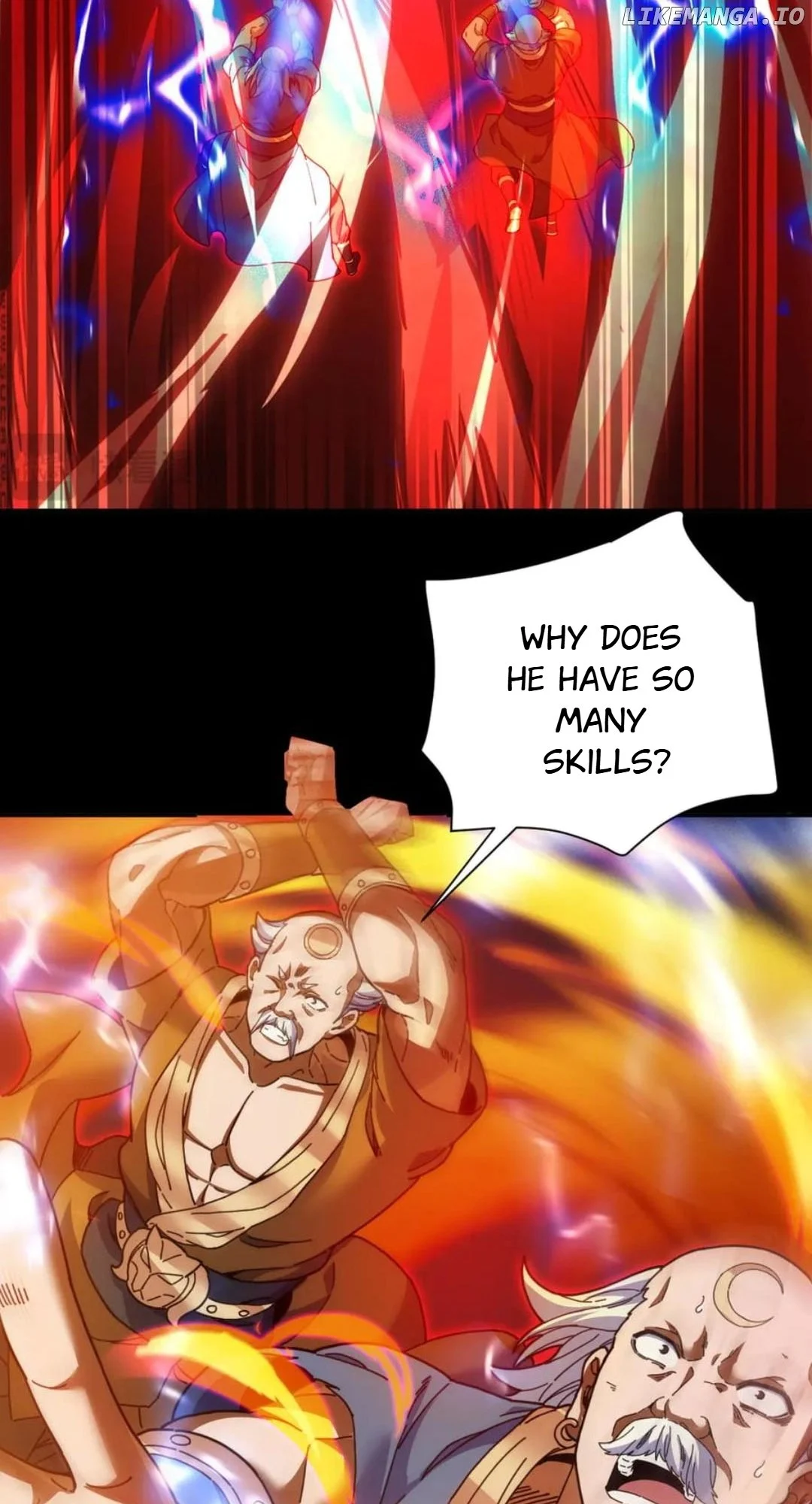 Page 22 of Chapter 66