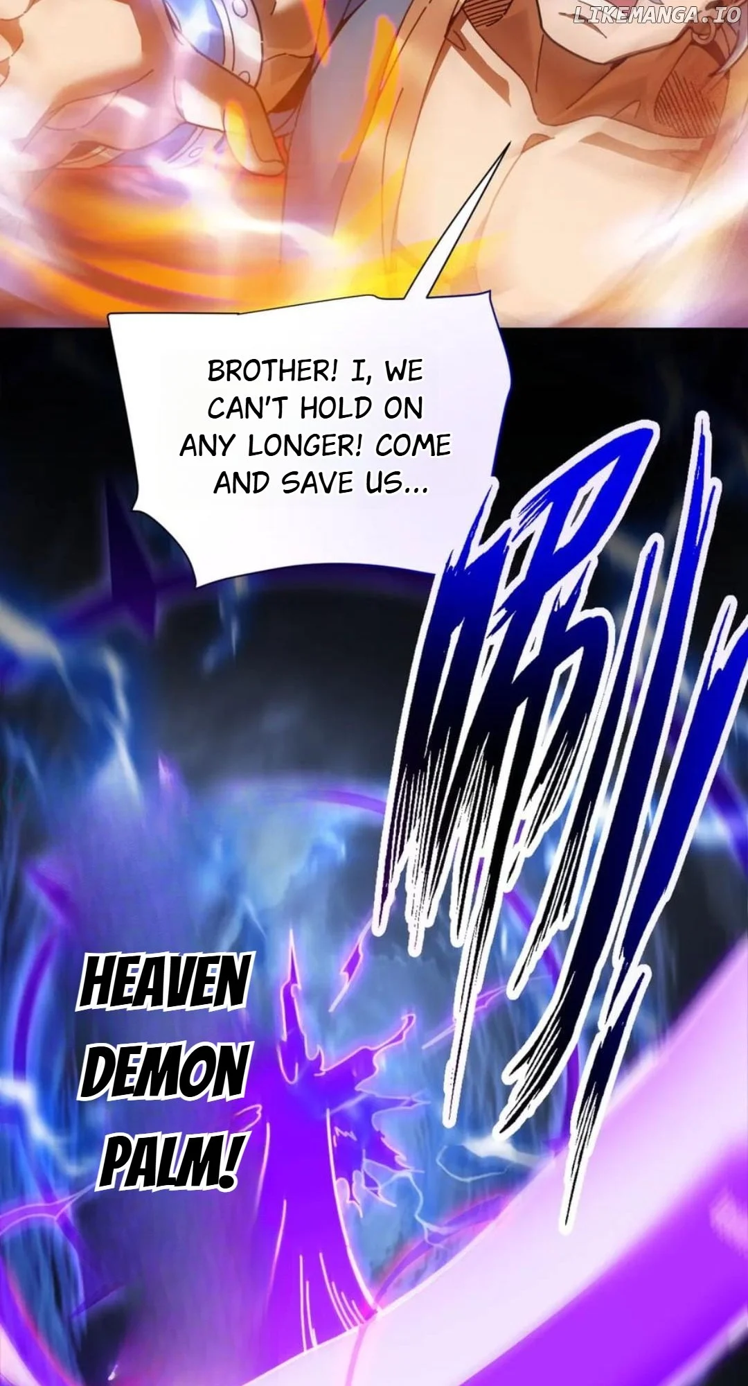 Page 23 of Chapter 66