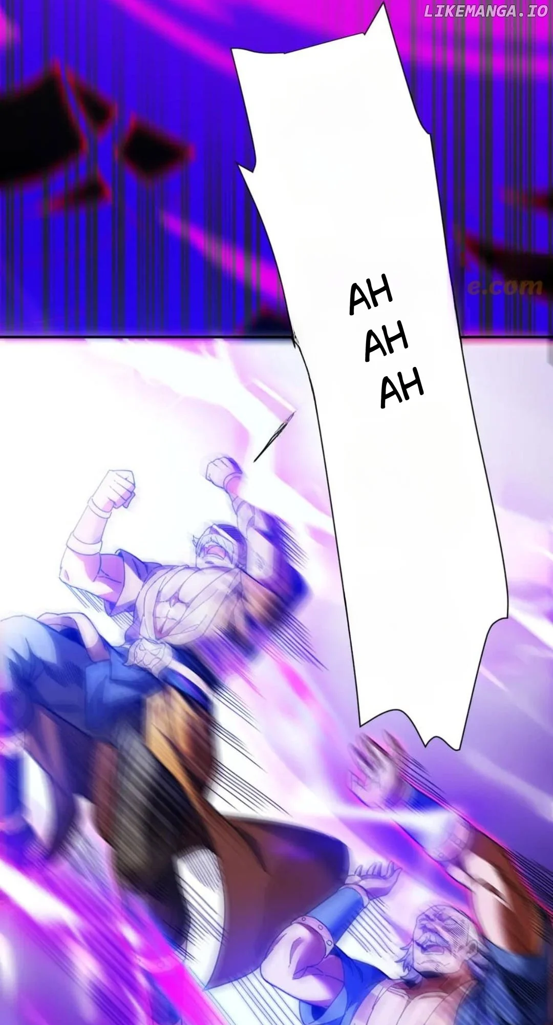 Page 25 of Chapter 66