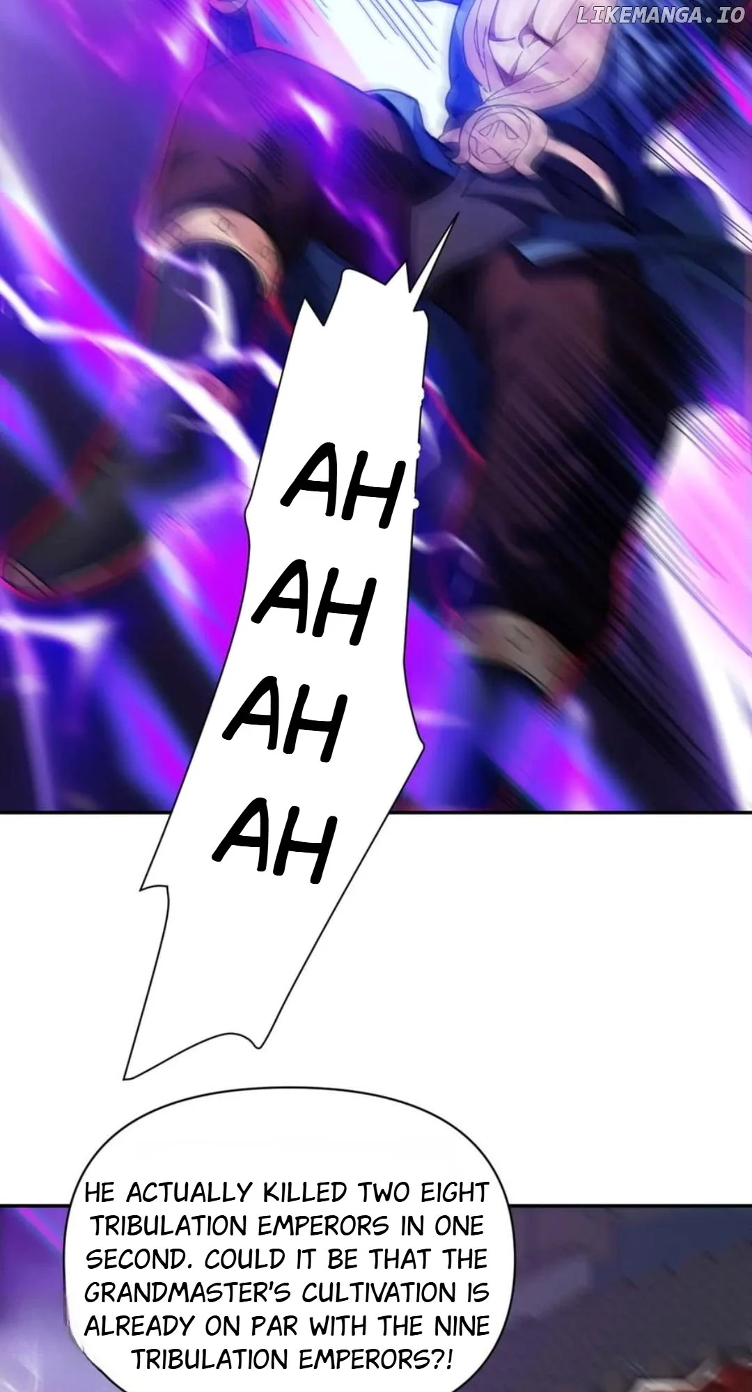 Page 26 of Chapter 66