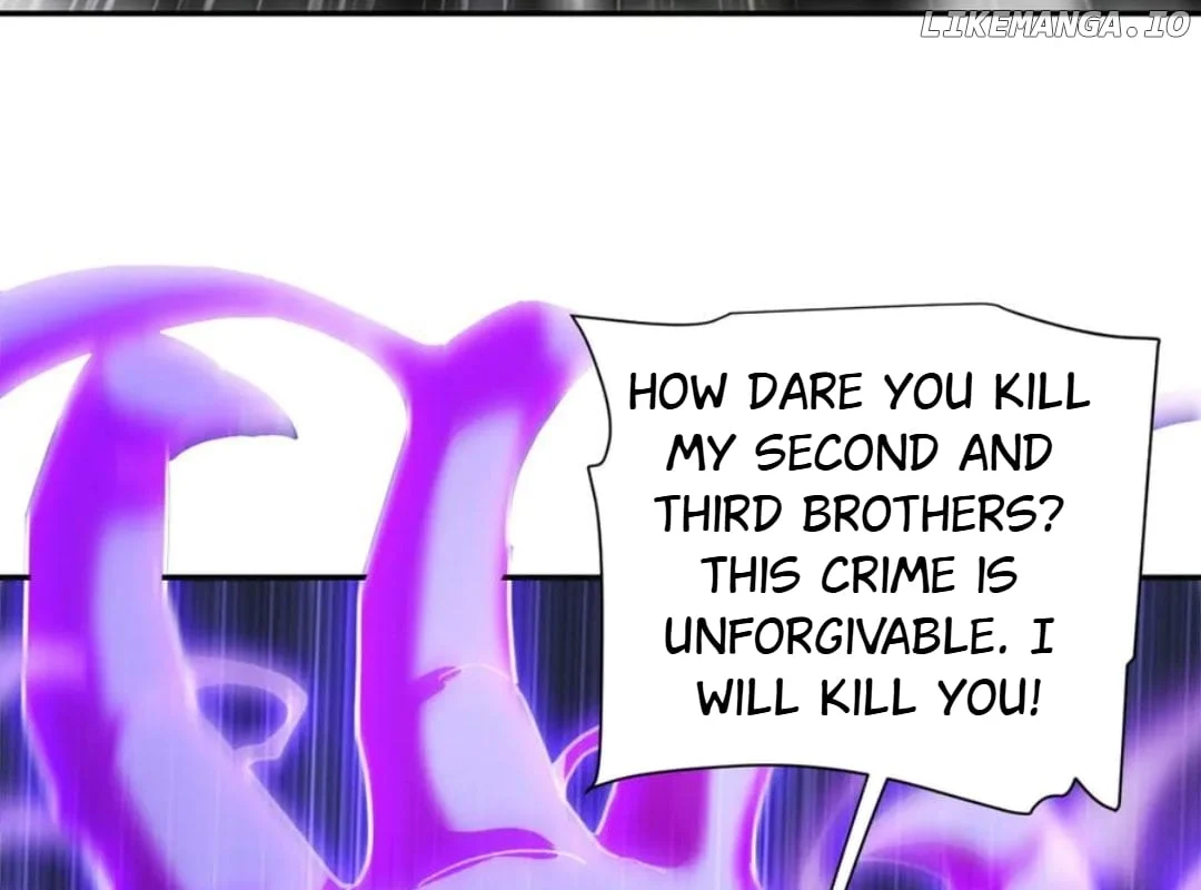 Page 29 of Chapter 66