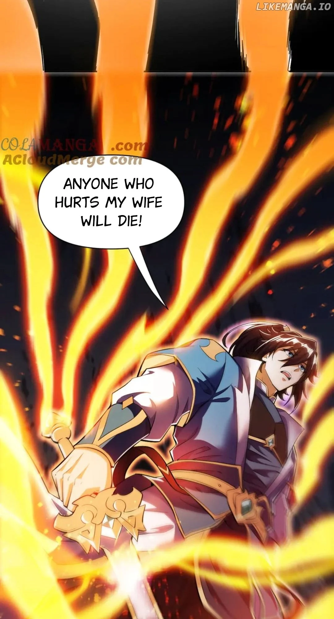 Page 32 of Chapter 66