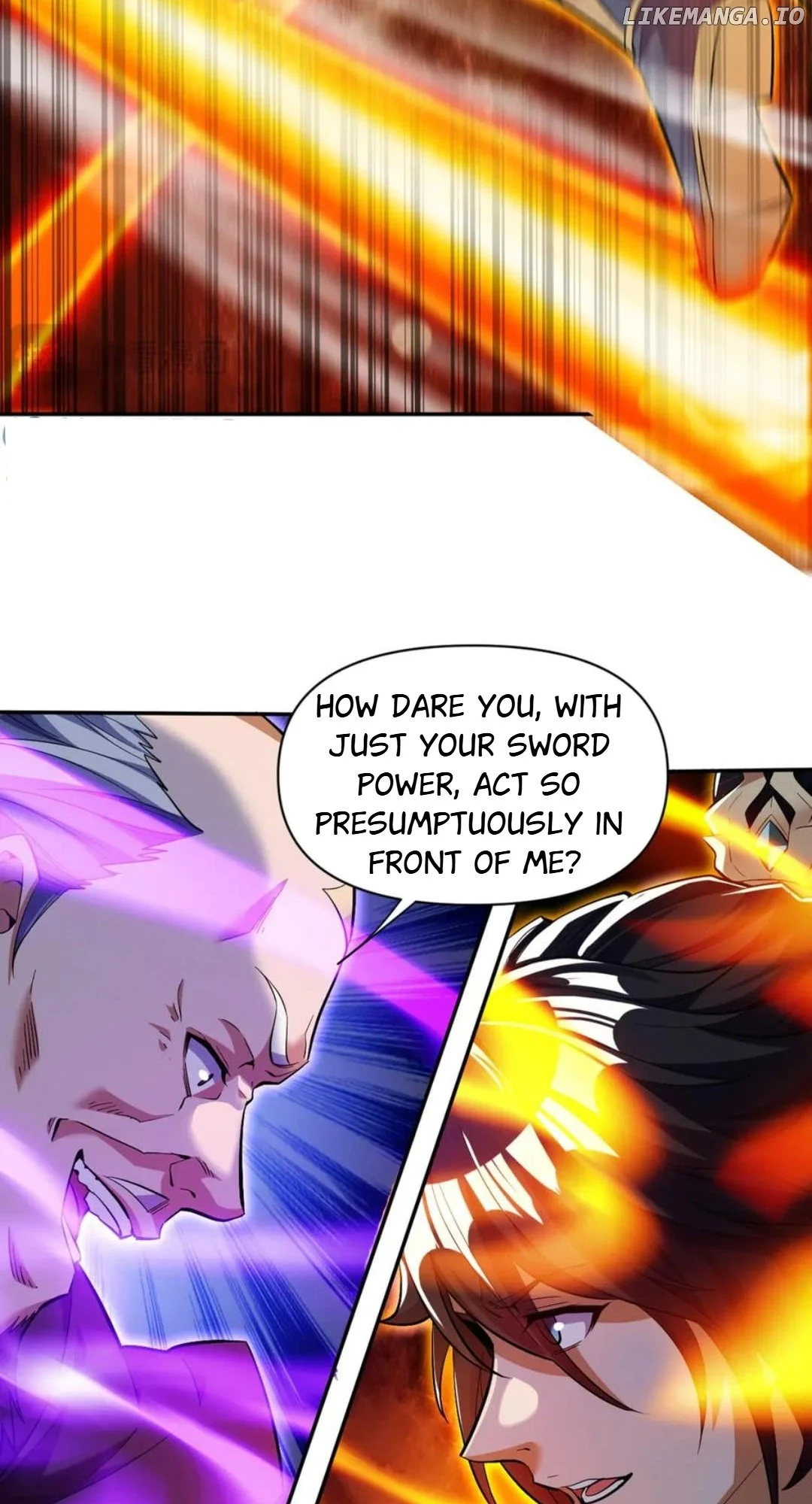 Page 37 of Chapter 66