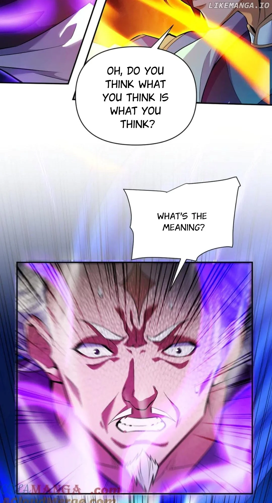 Page 38 of Chapter 66