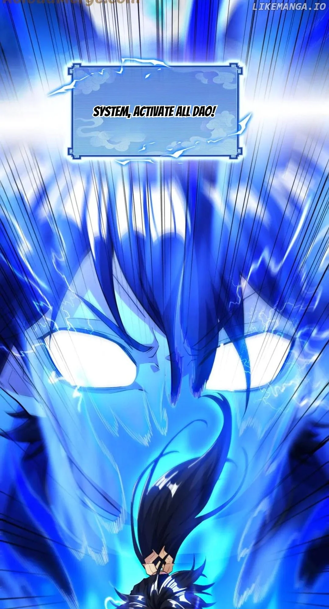 Page 39 of Chapter 66