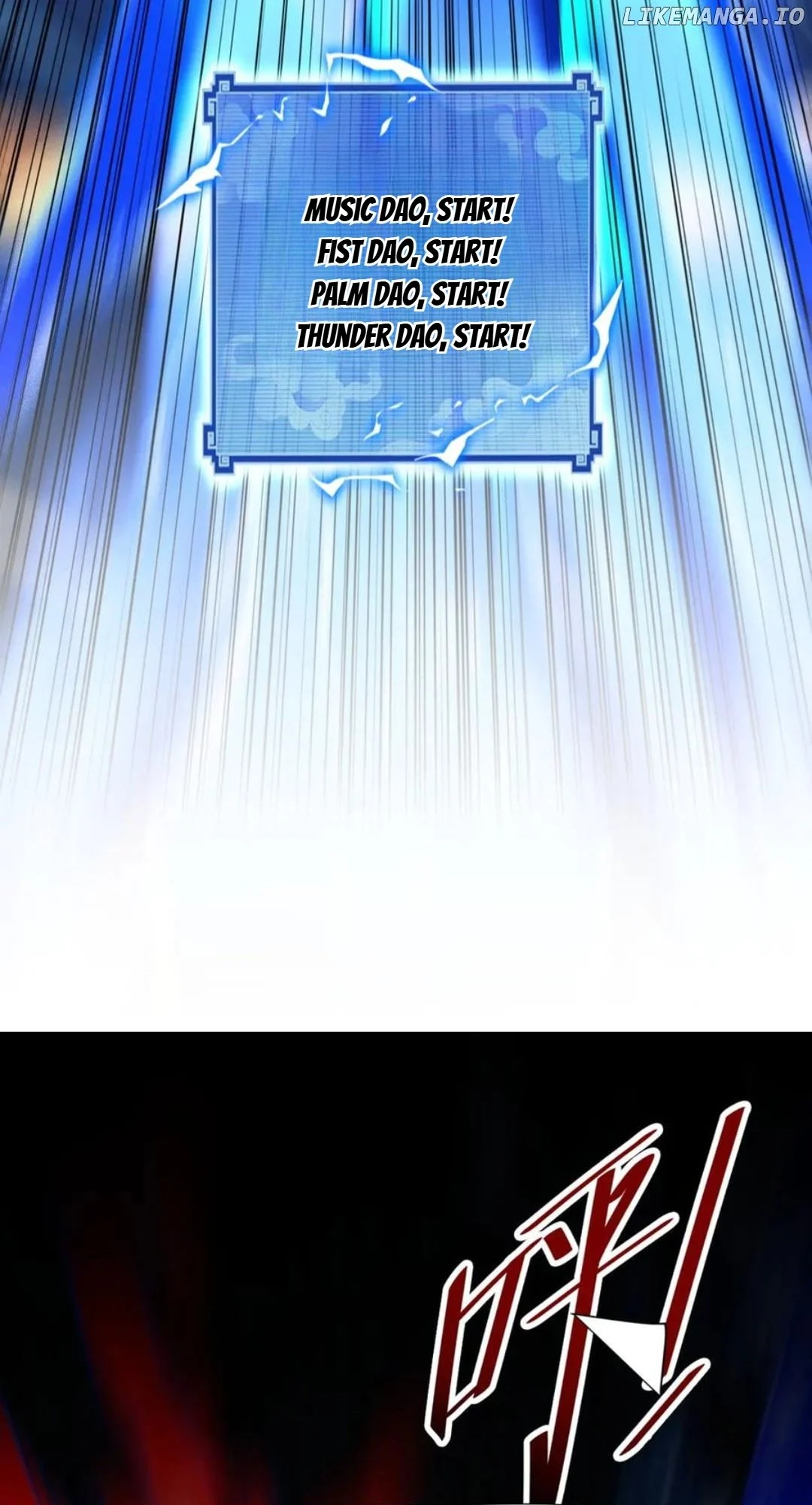 Page 41 of Chapter 66