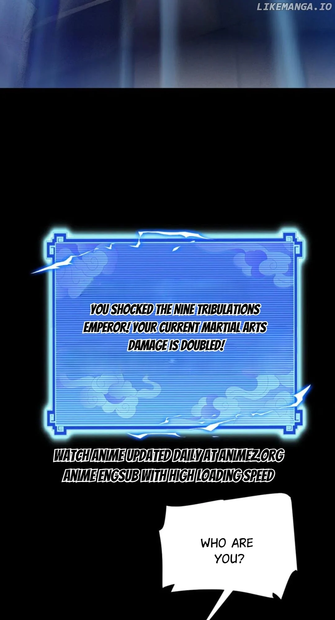 Page 45 of Chapter 66