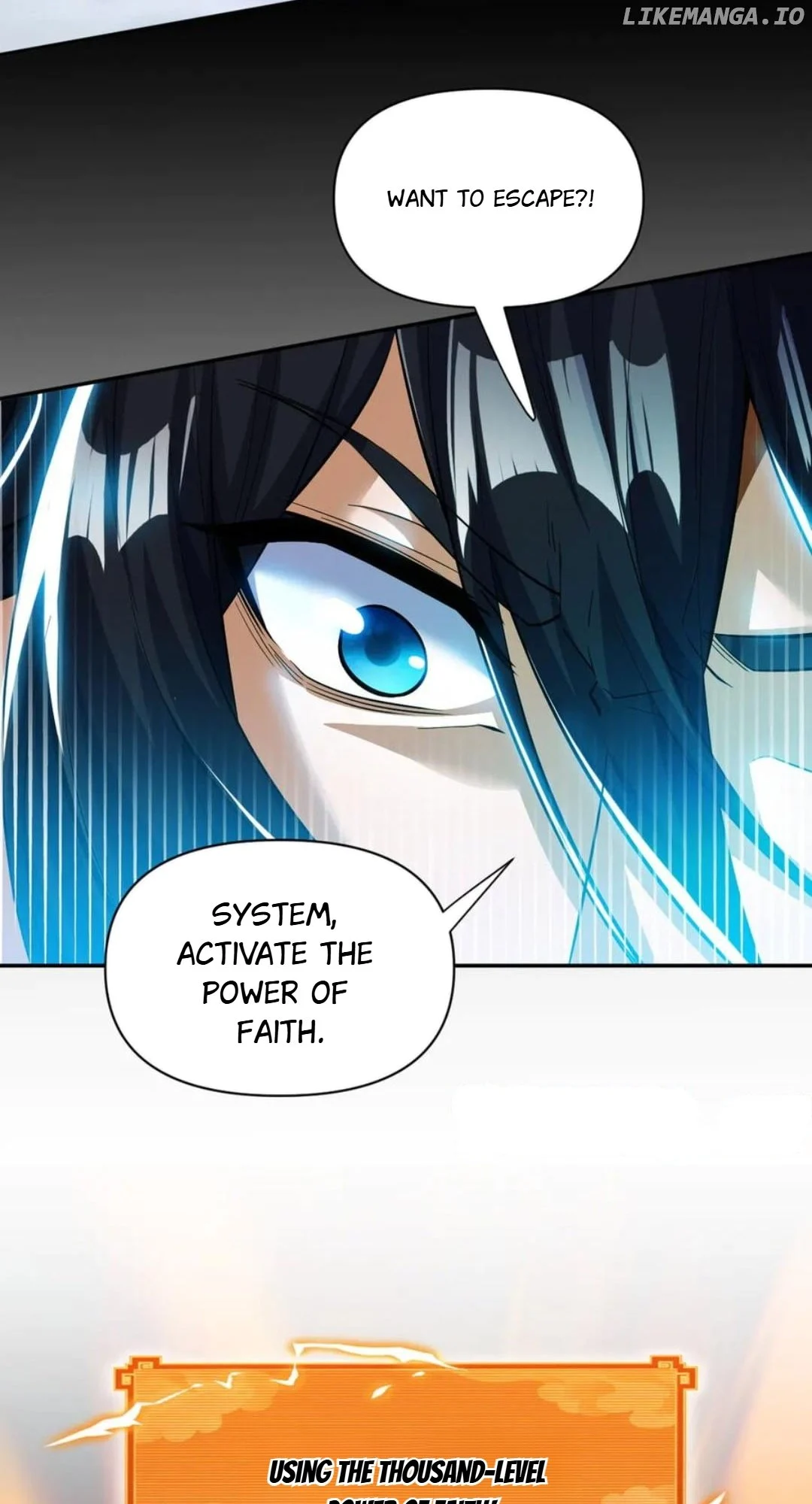 Page 52 of Chapter 66
