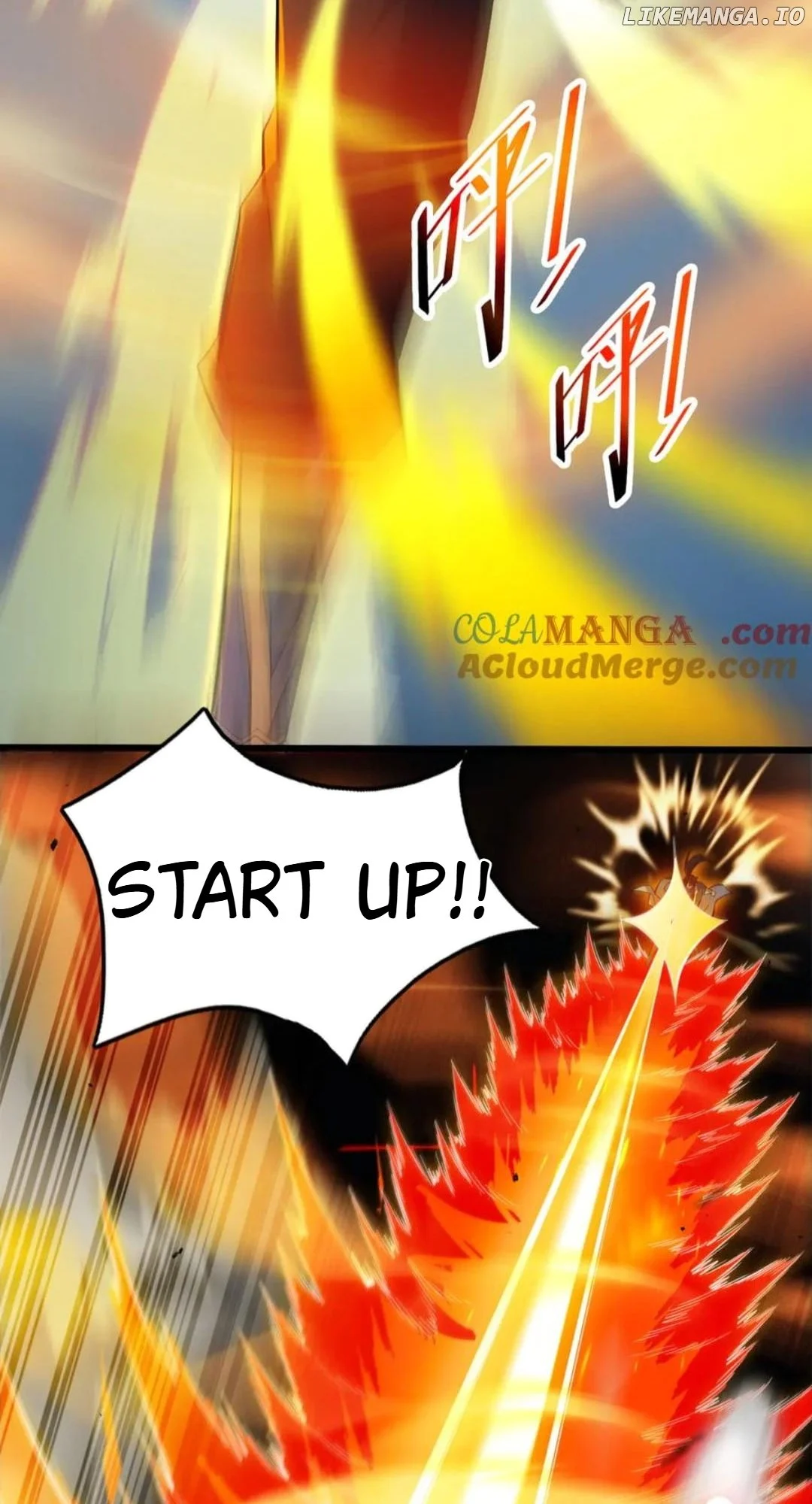 Page 54 of Chapter 66