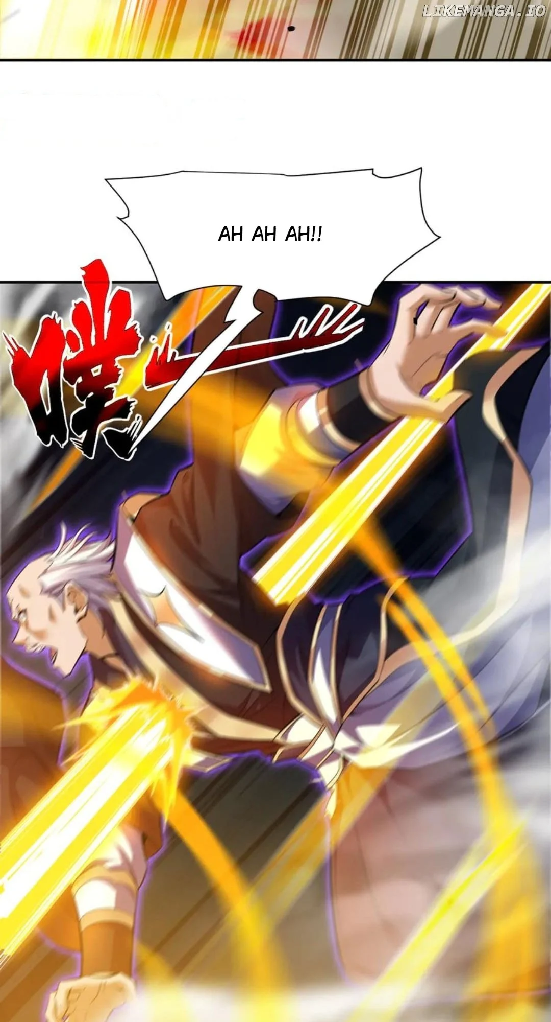 Page 56 of Chapter 66